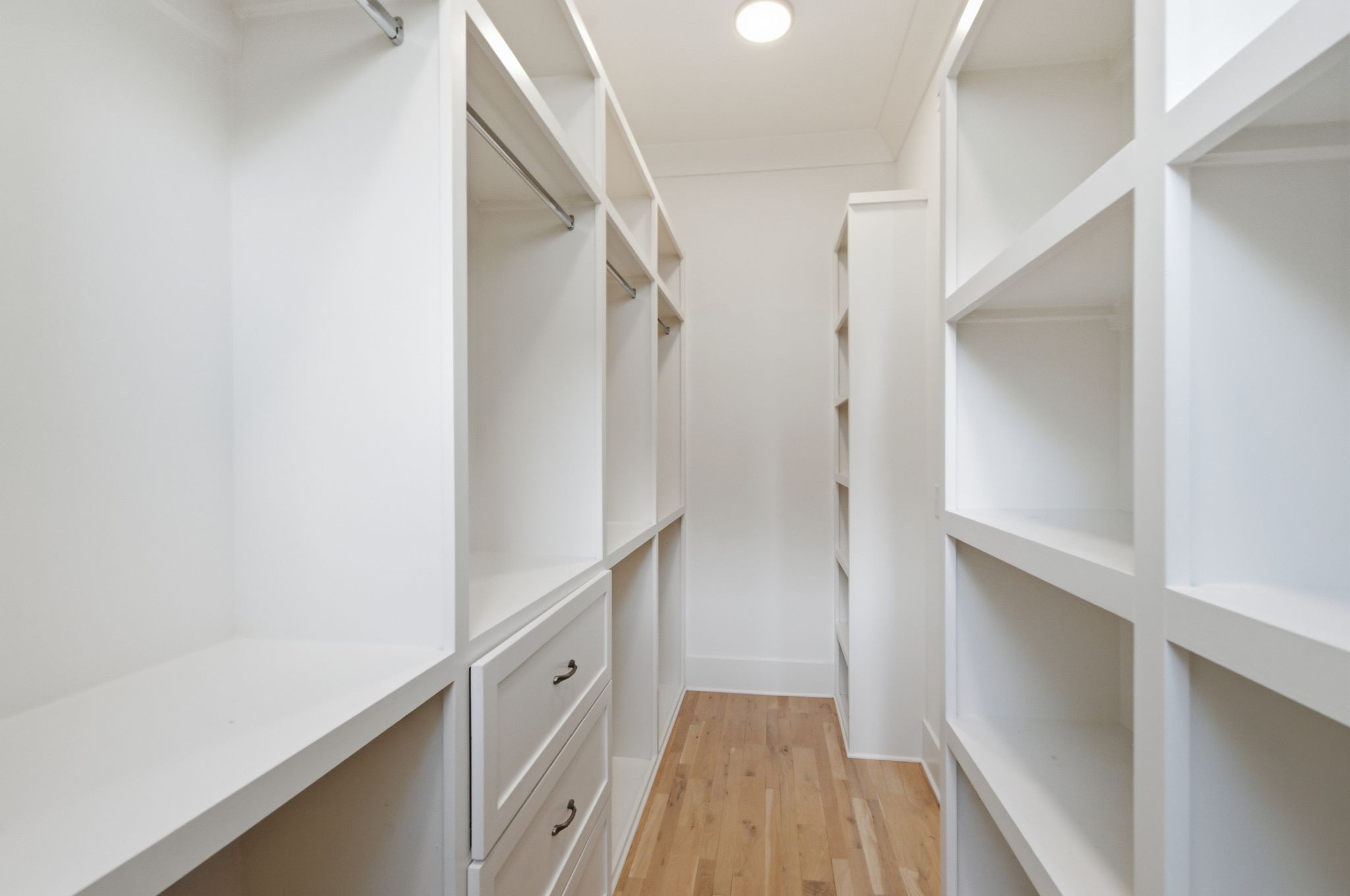 118 Cheekwood Ter