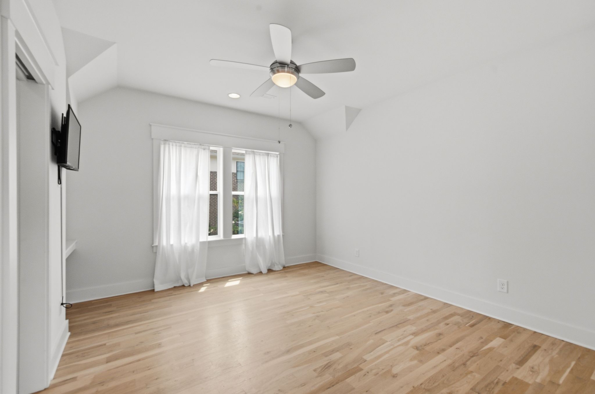 118 Cheekwood Ter