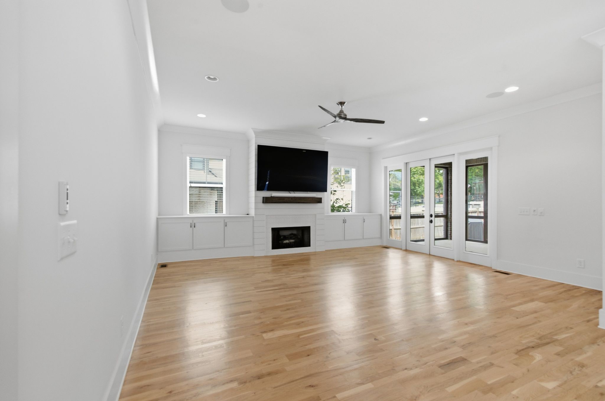 118 Cheekwood Ter