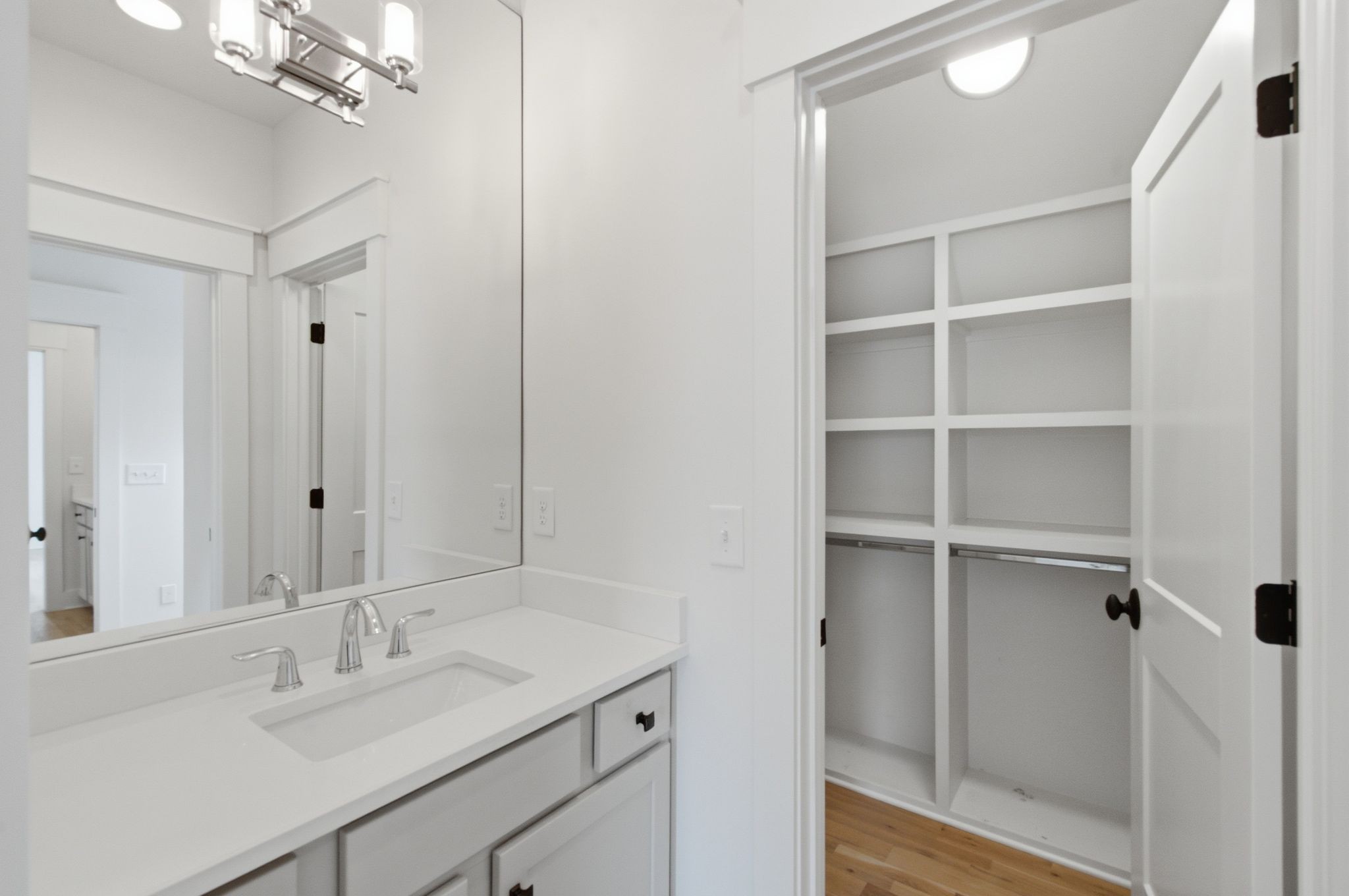 118 Cheekwood Ter