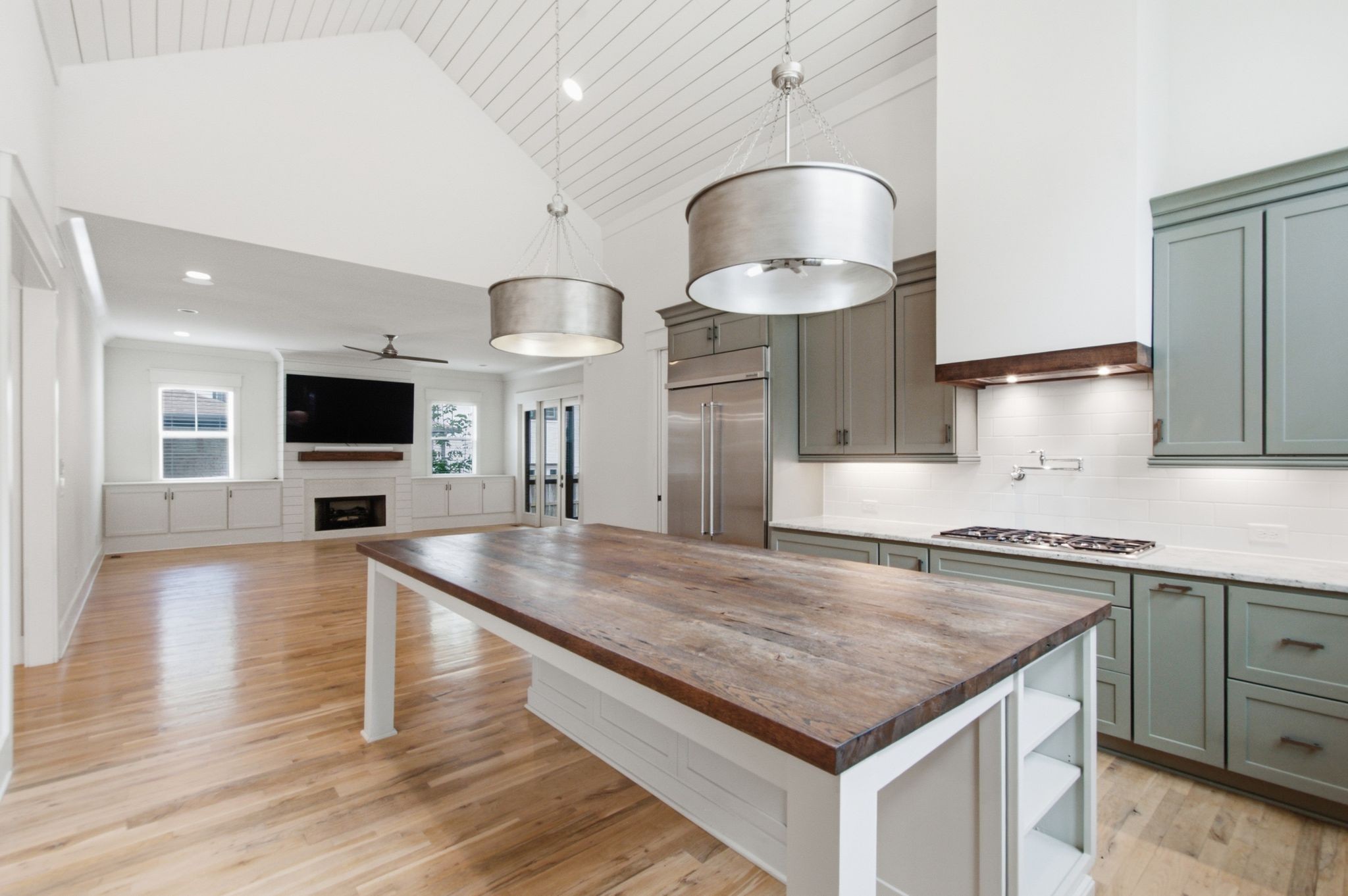 118 Cheekwood Ter