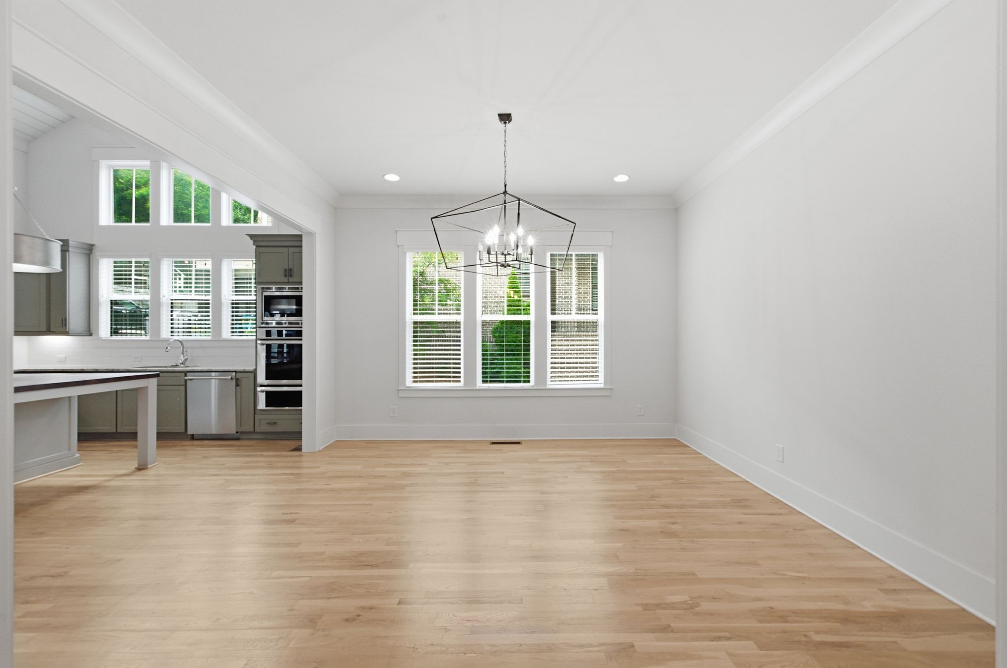 118 Cheekwood Ter