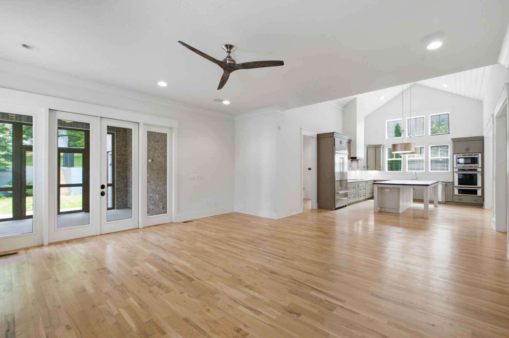 118 Cheekwood Ter
