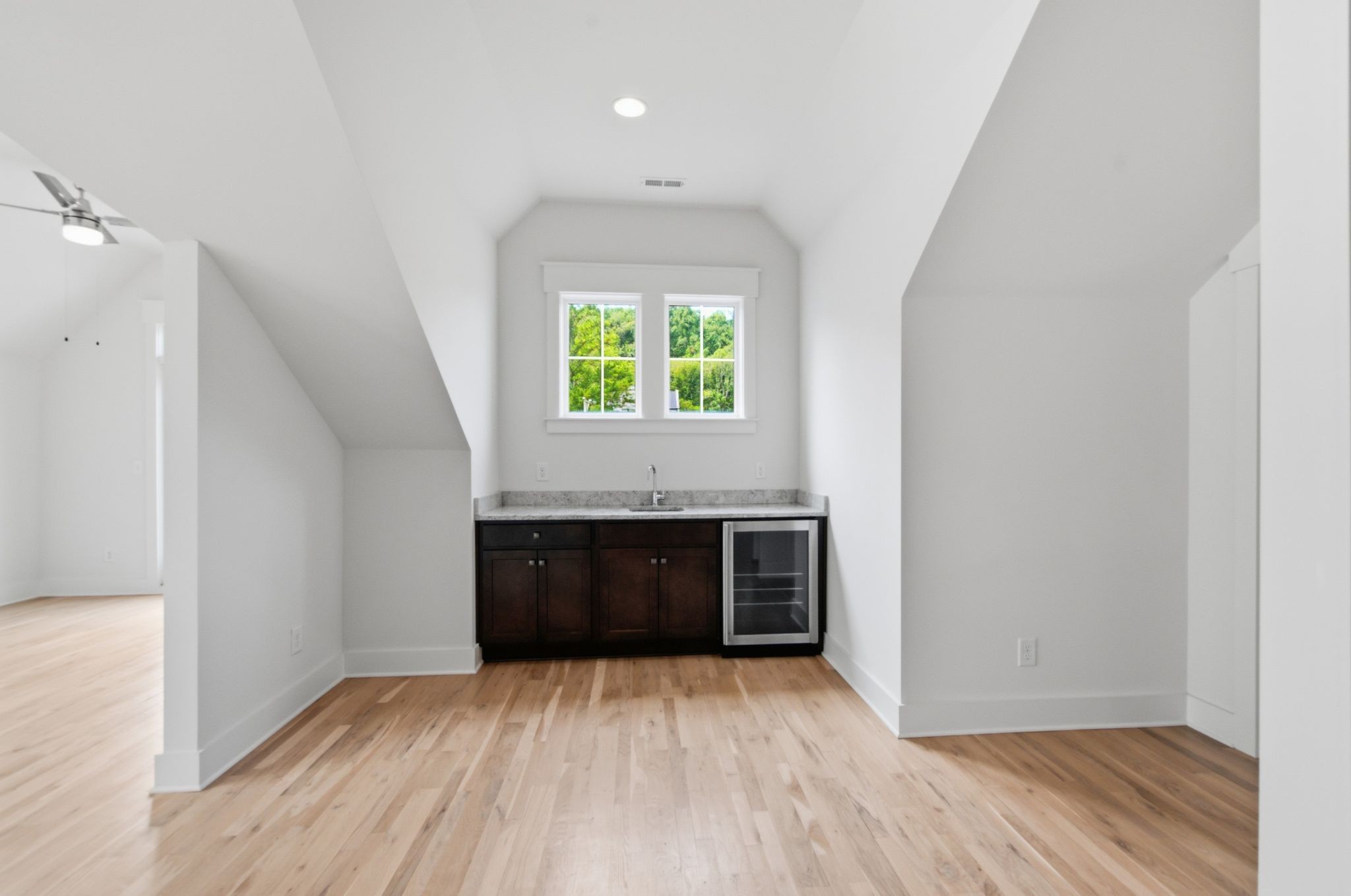 118 Cheekwood Ter