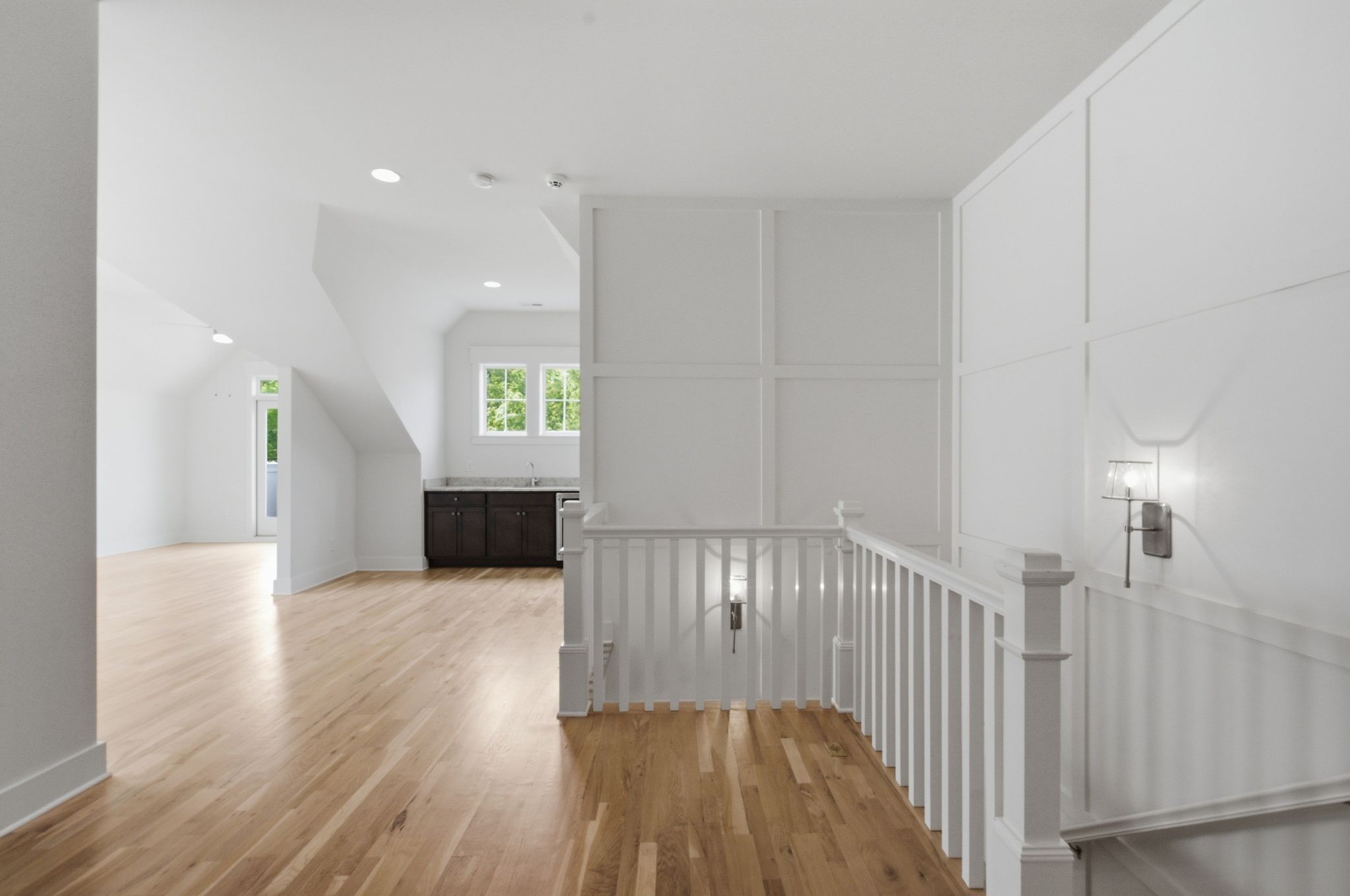 118 Cheekwood Ter