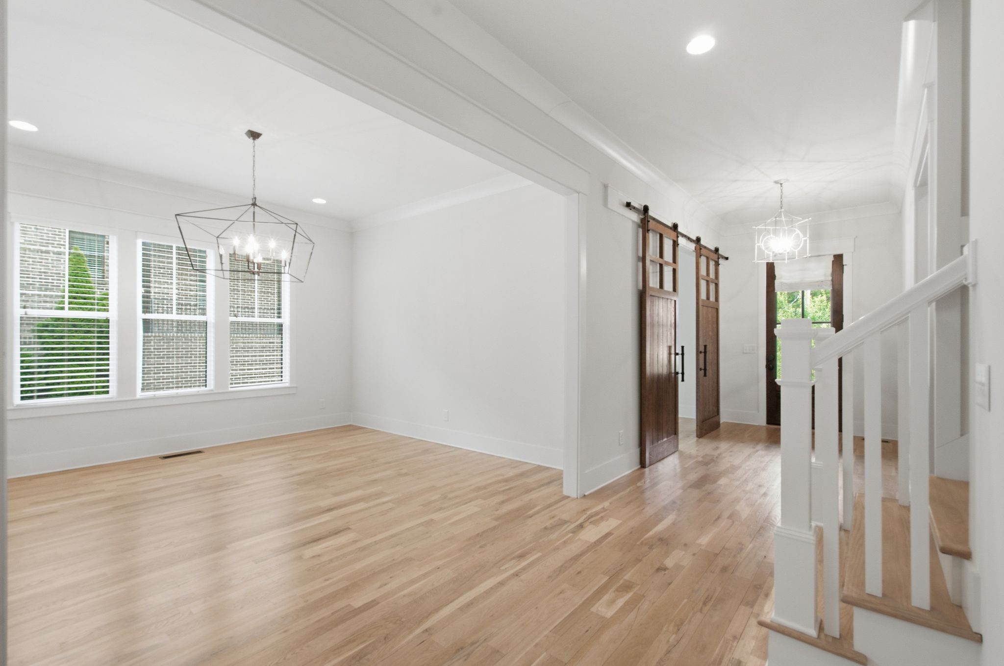 118 Cheekwood Ter