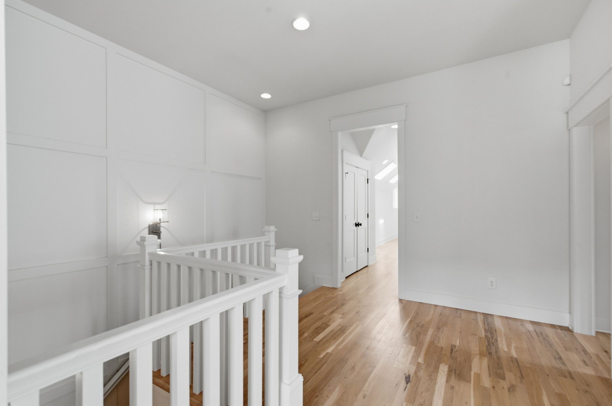 118 Cheekwood Ter