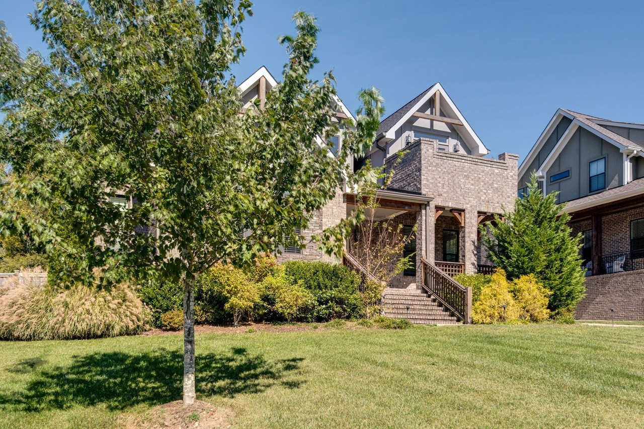 118 Cheekwood Ter