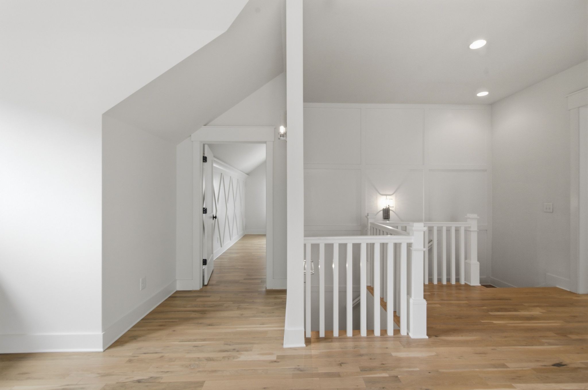 118 Cheekwood Ter