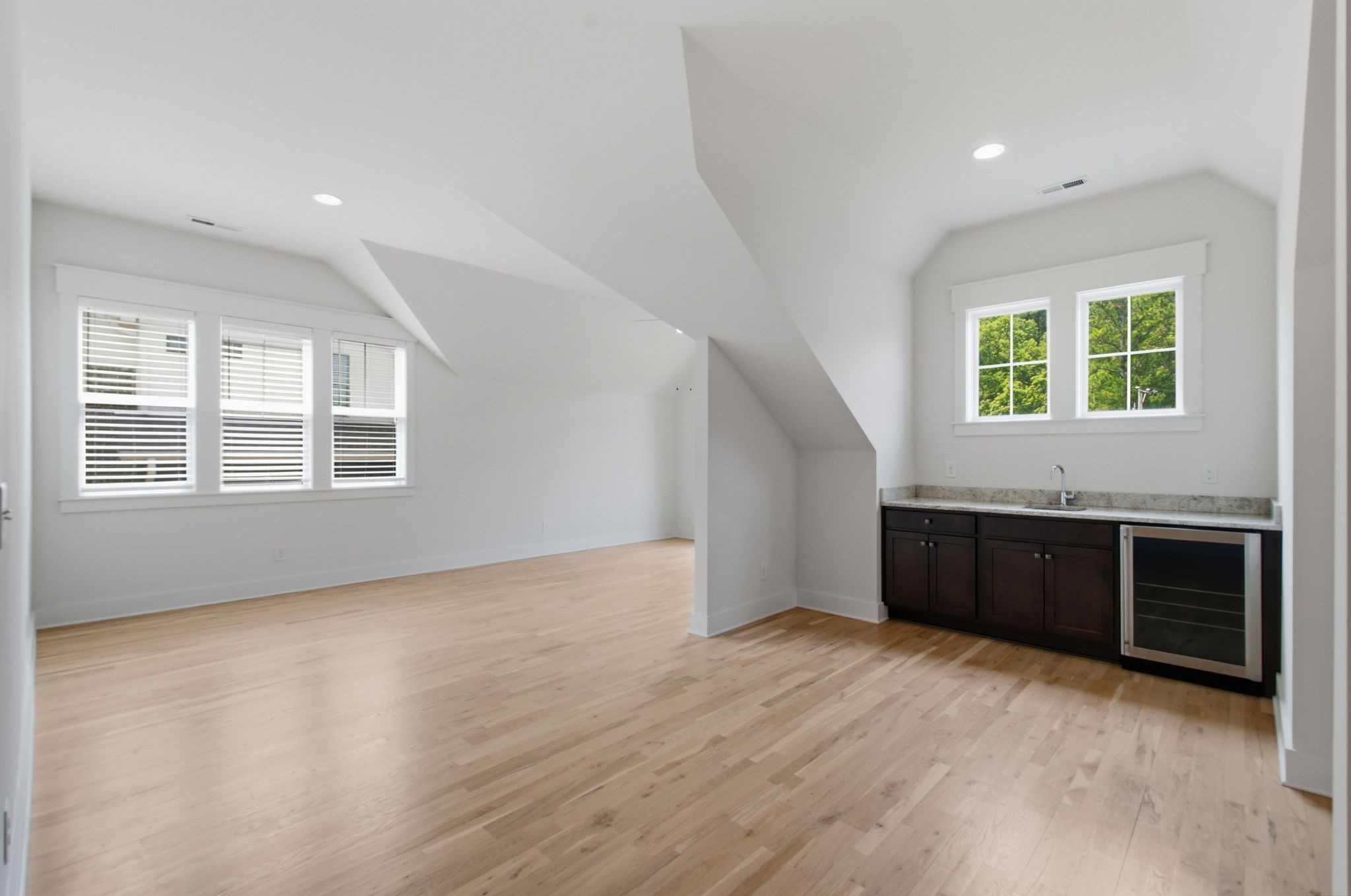 118 Cheekwood Ter