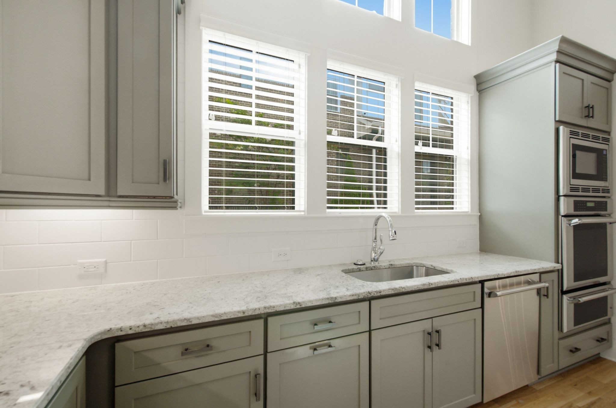 118 Cheekwood Ter