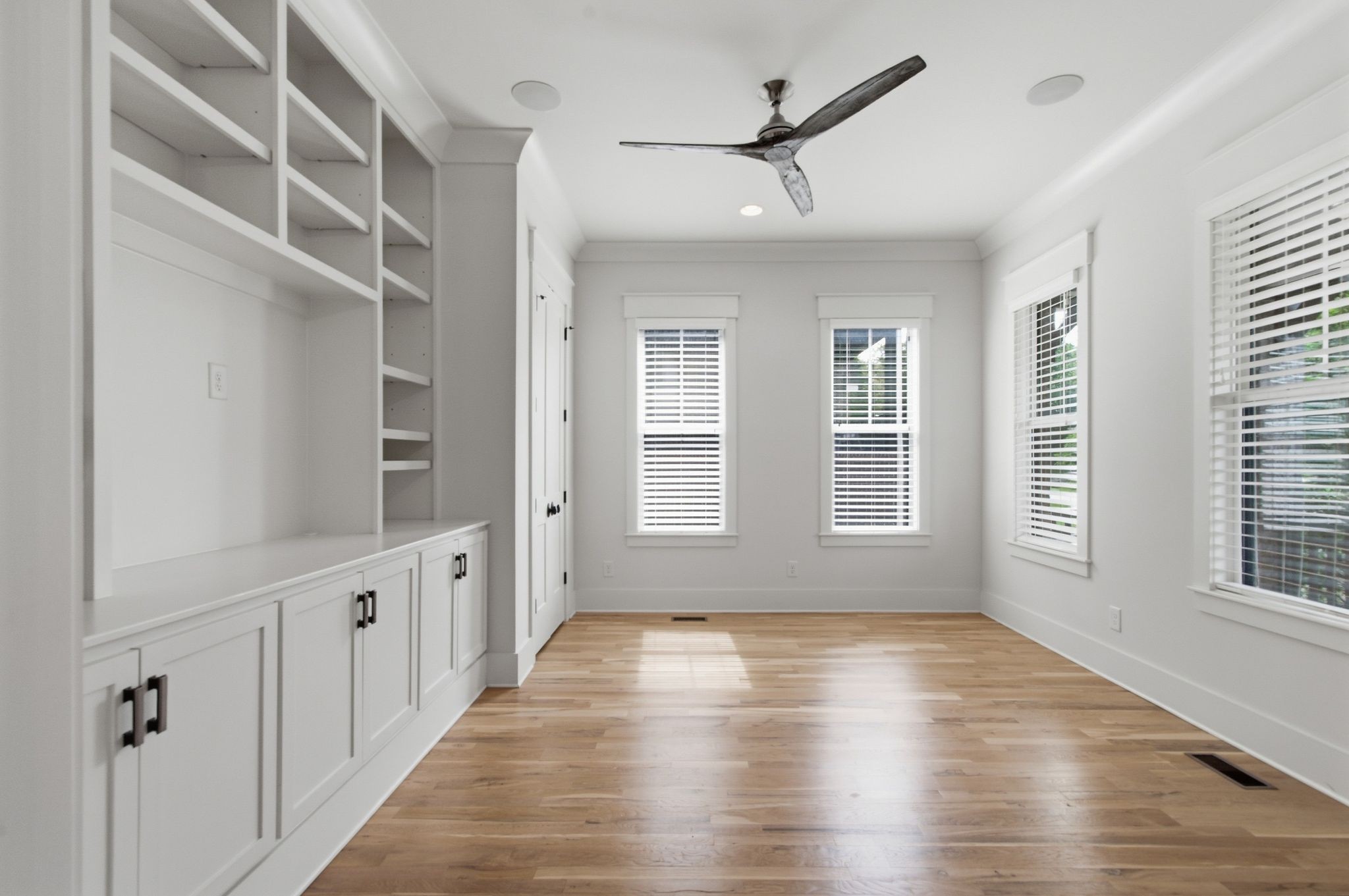 118 Cheekwood Ter