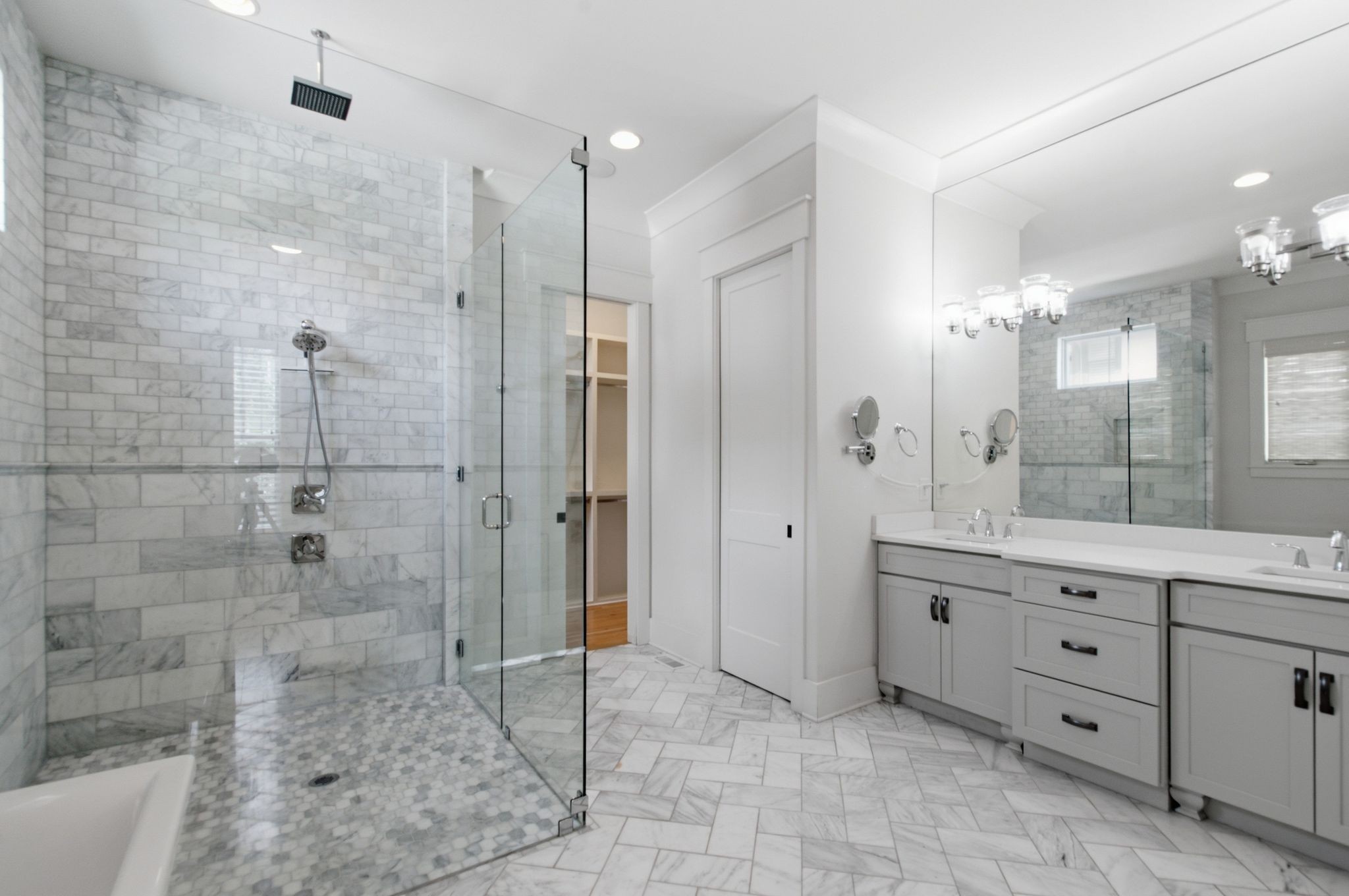 118 Cheekwood Ter