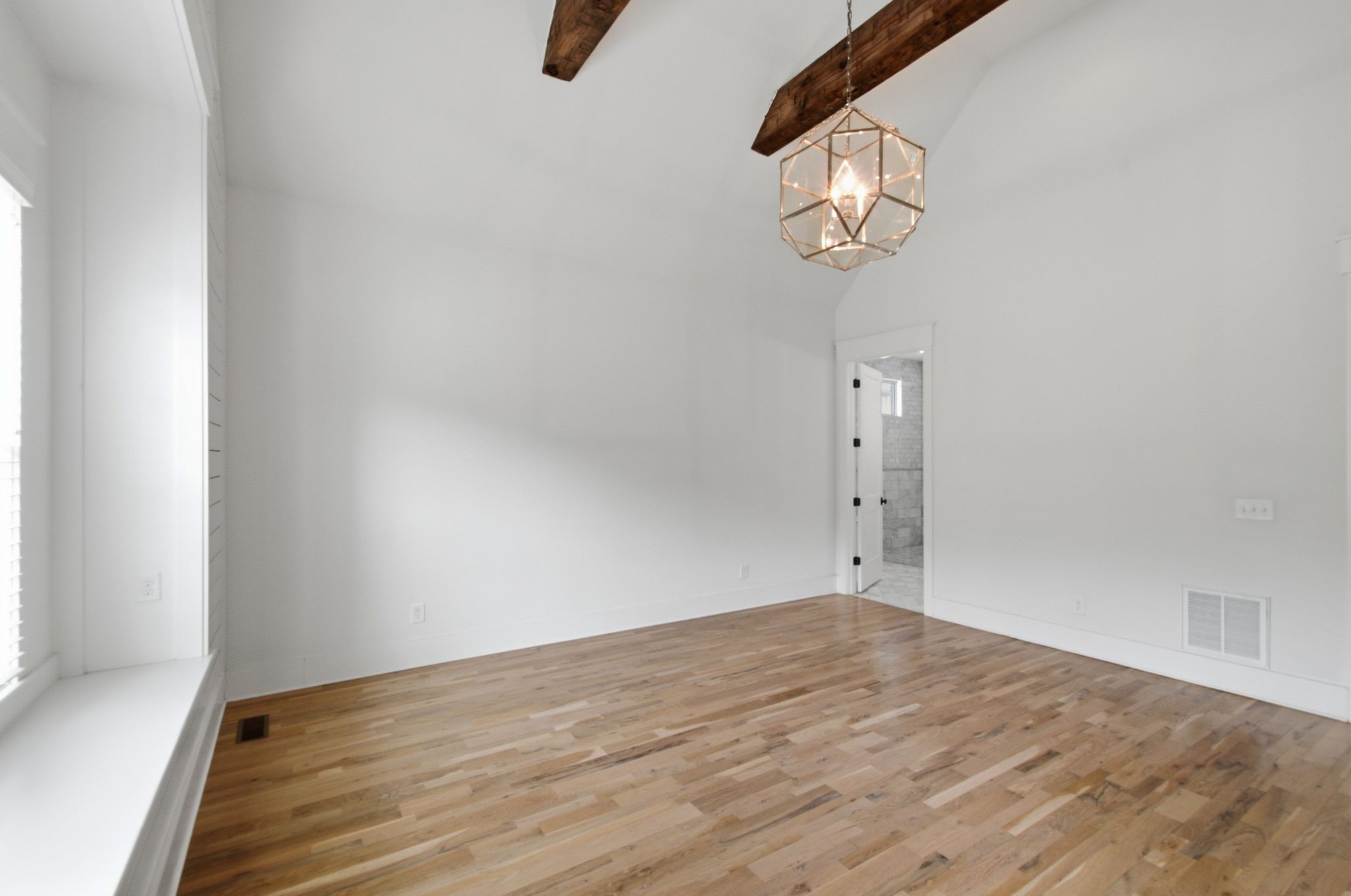 118 Cheekwood Ter