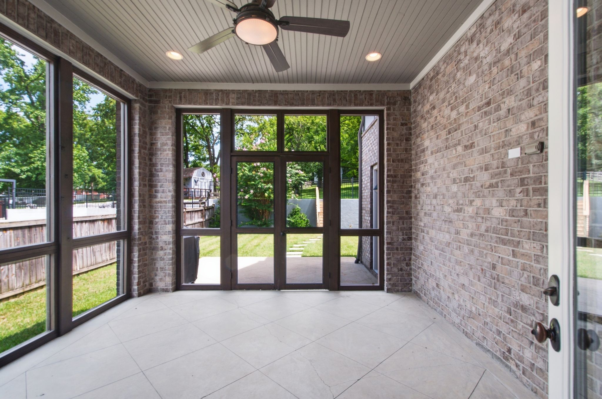 118 Cheekwood Ter