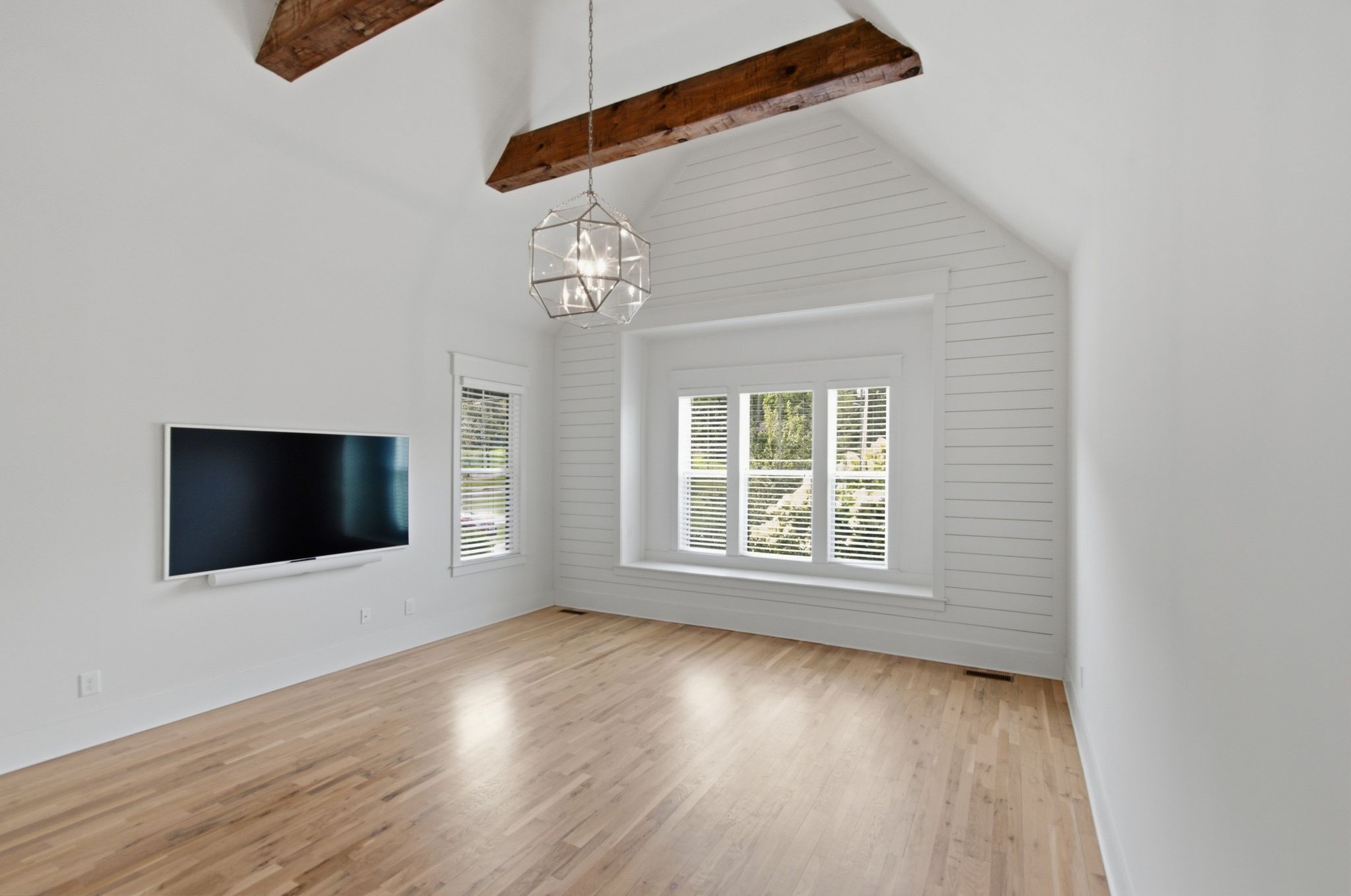 118 Cheekwood Ter