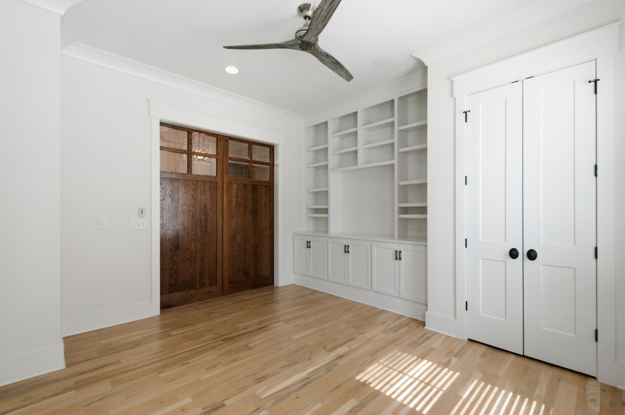 118 Cheekwood Ter