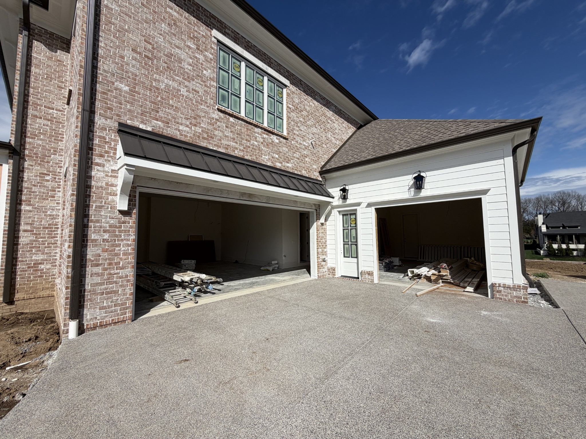 1706 Southwick Dr