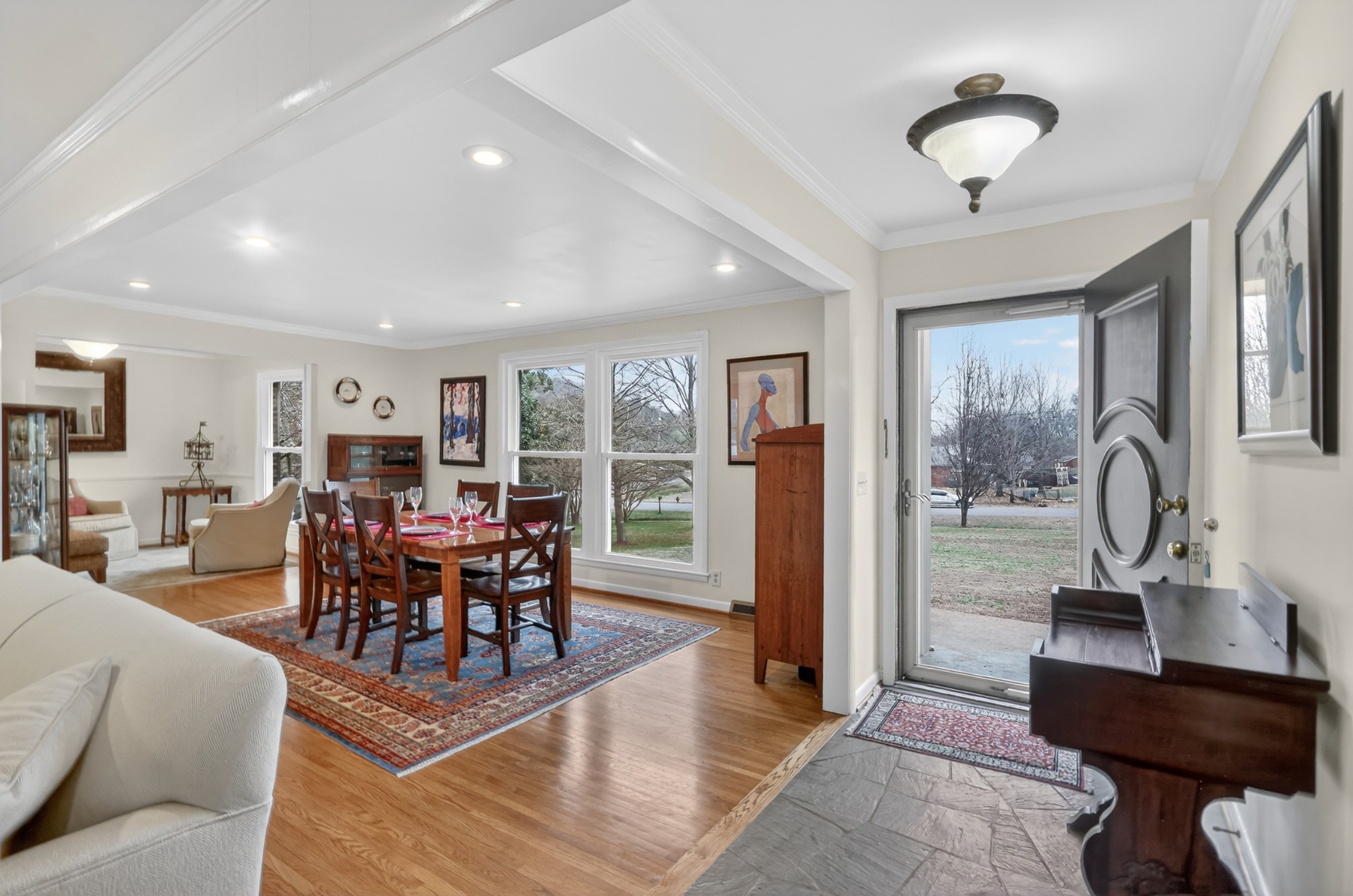 800 Cammack Ct