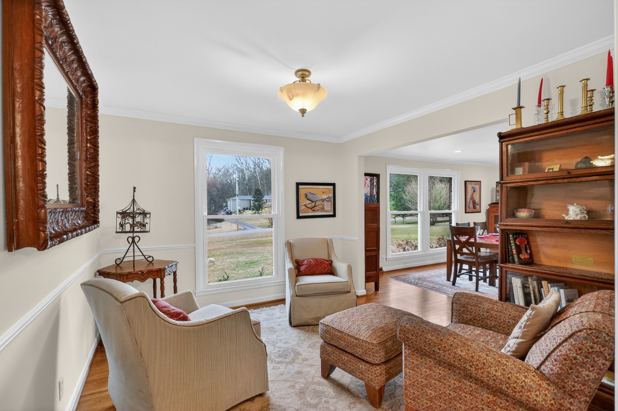 800 Cammack Ct