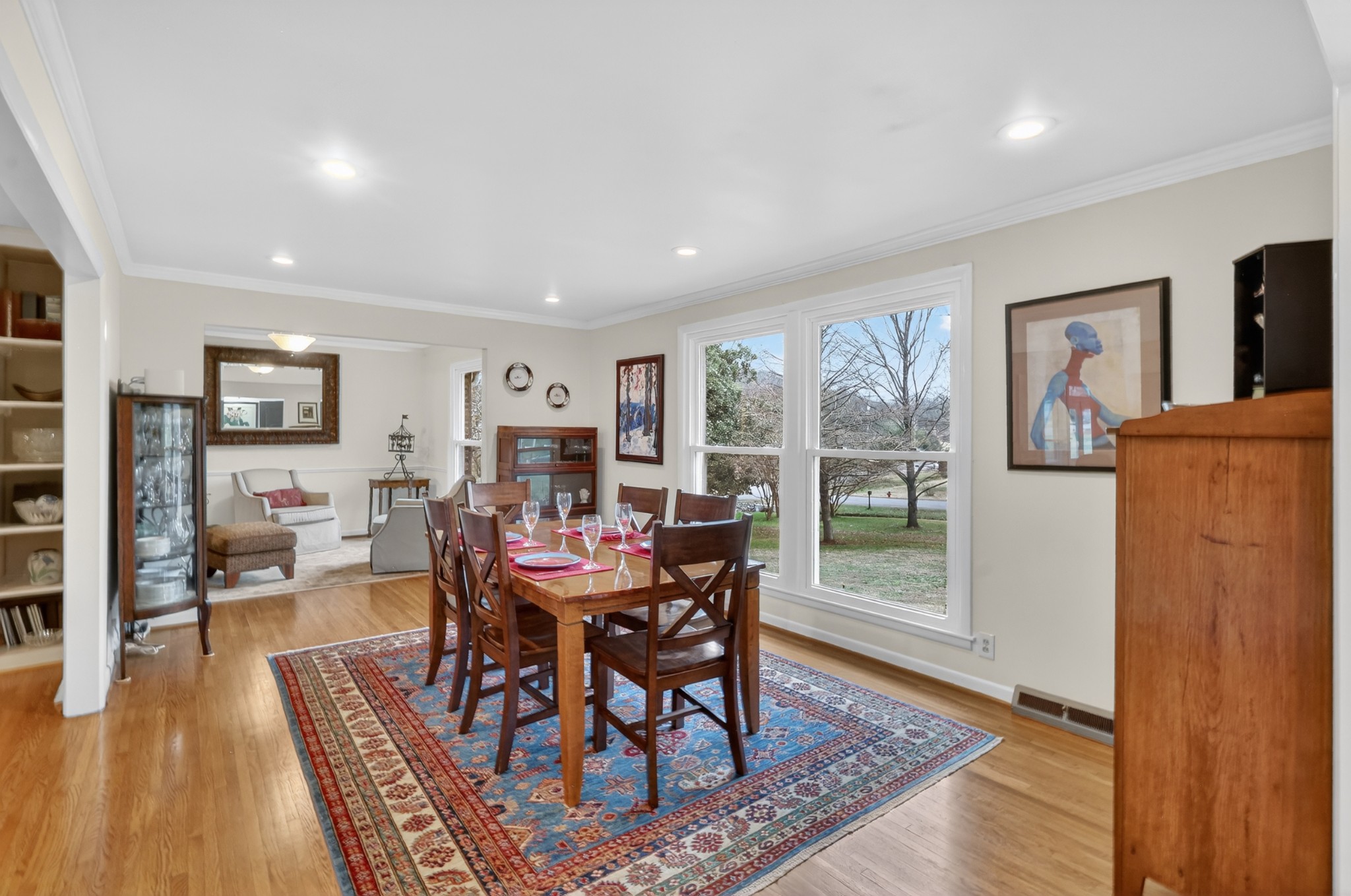 800 Cammack Ct