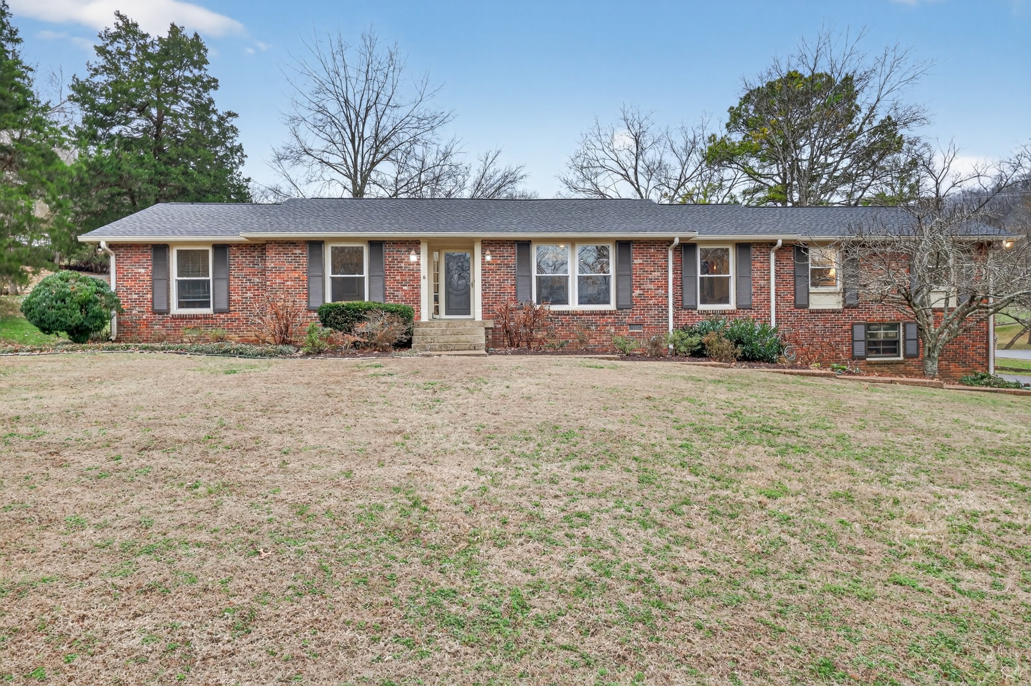 800 Cammack Ct