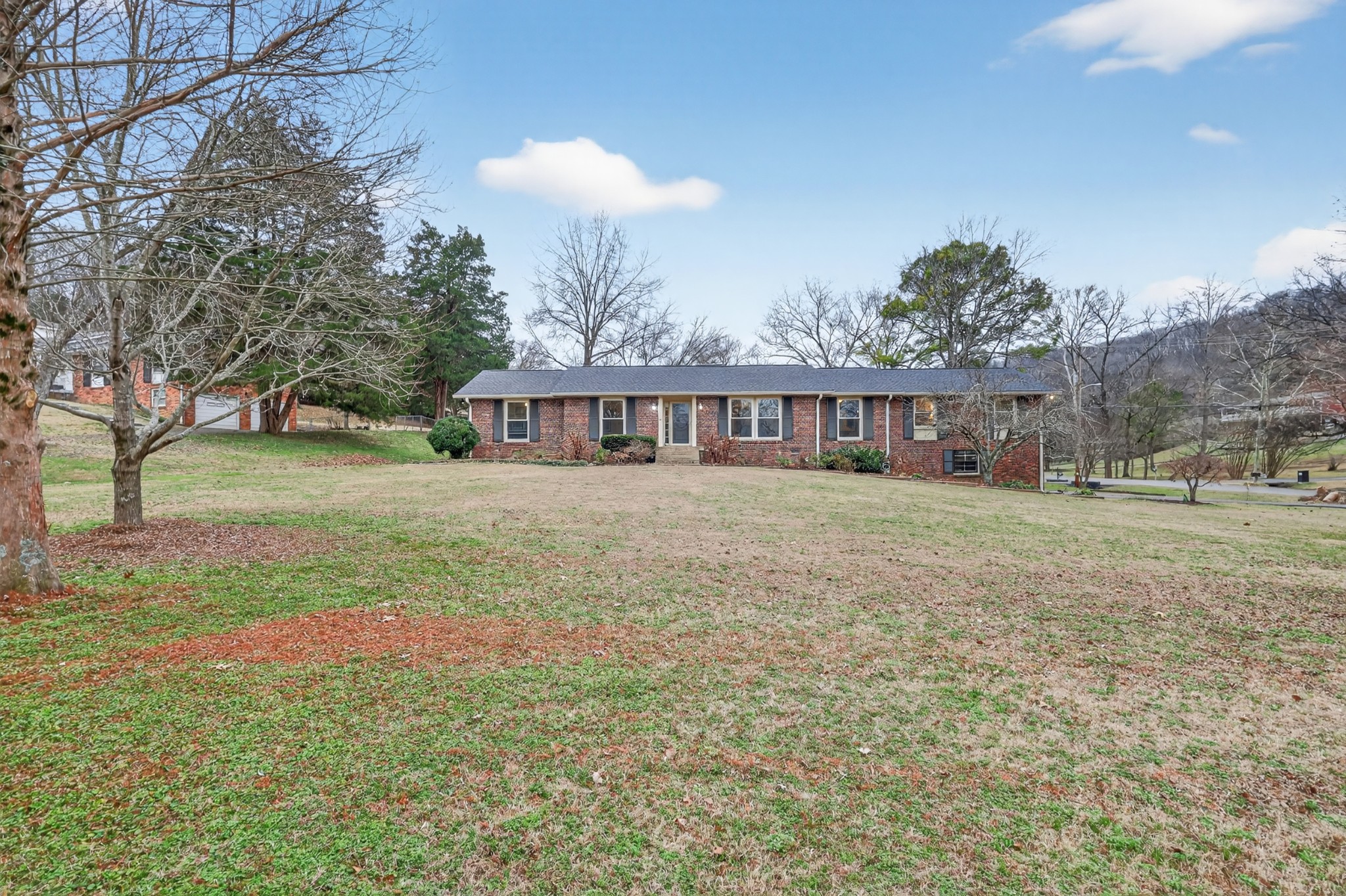 800 Cammack Ct