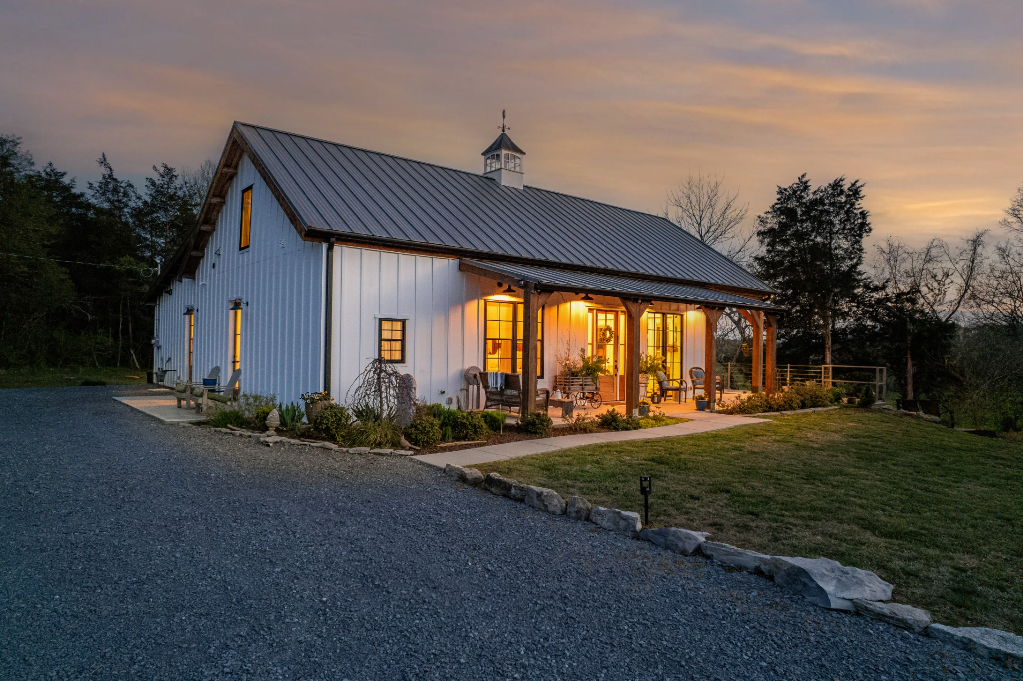 1106 Hwy 130w