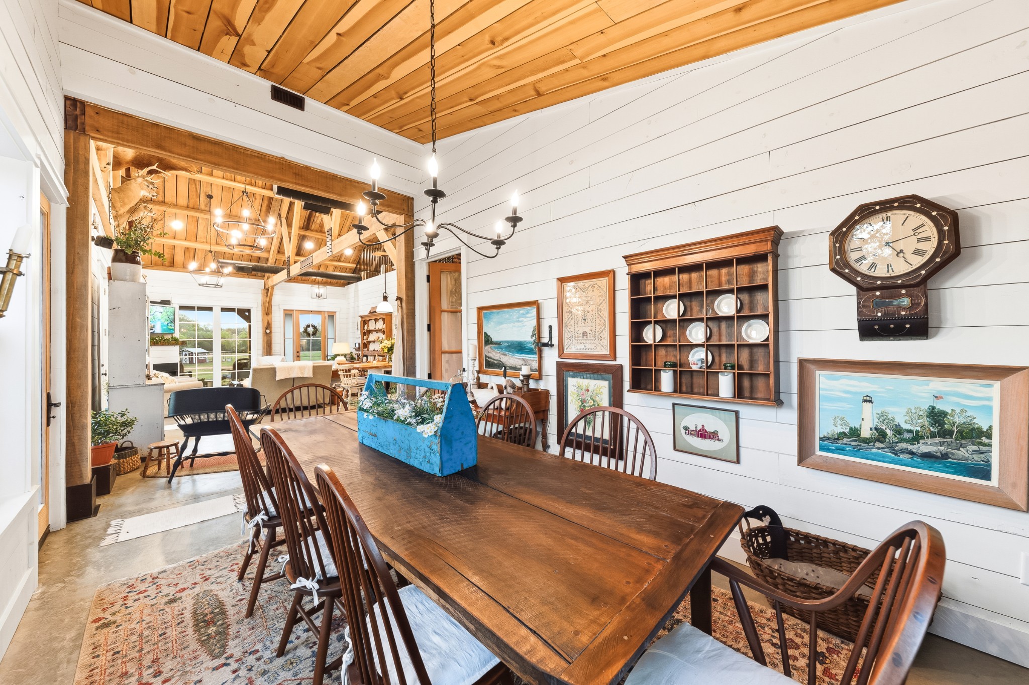 1106 Hwy 130w