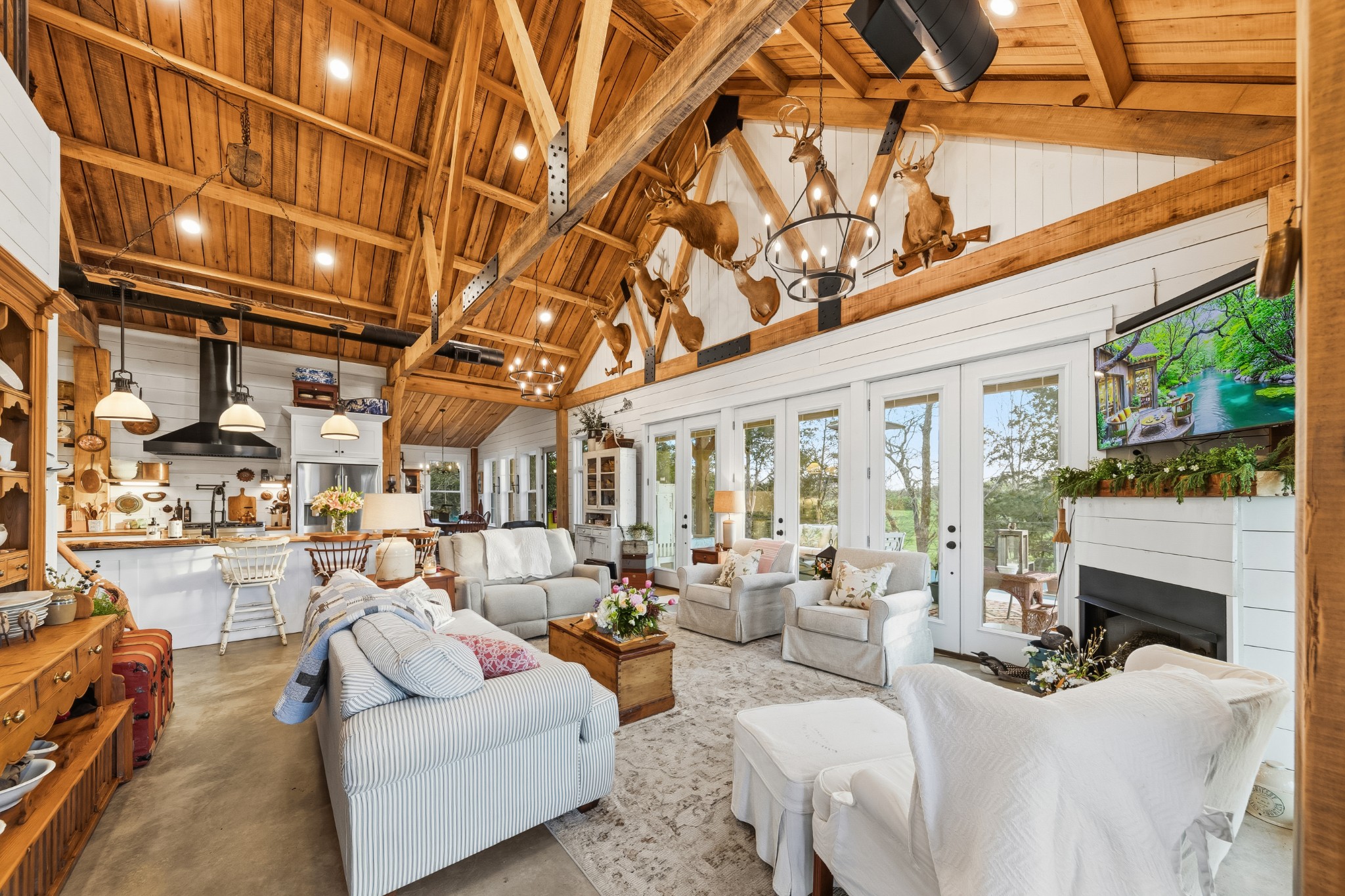 1106 Hwy 130w