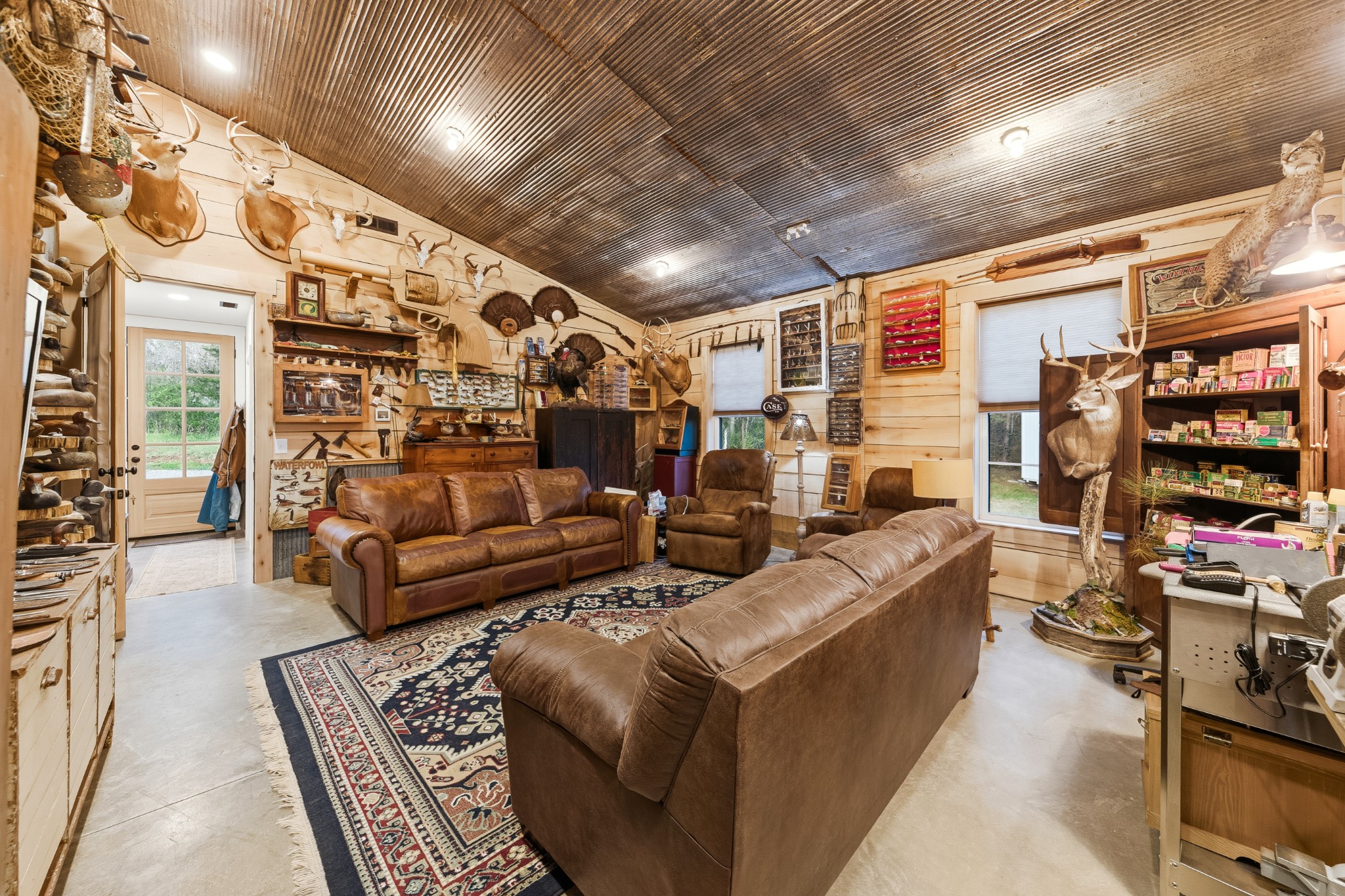 1106 Hwy 130w