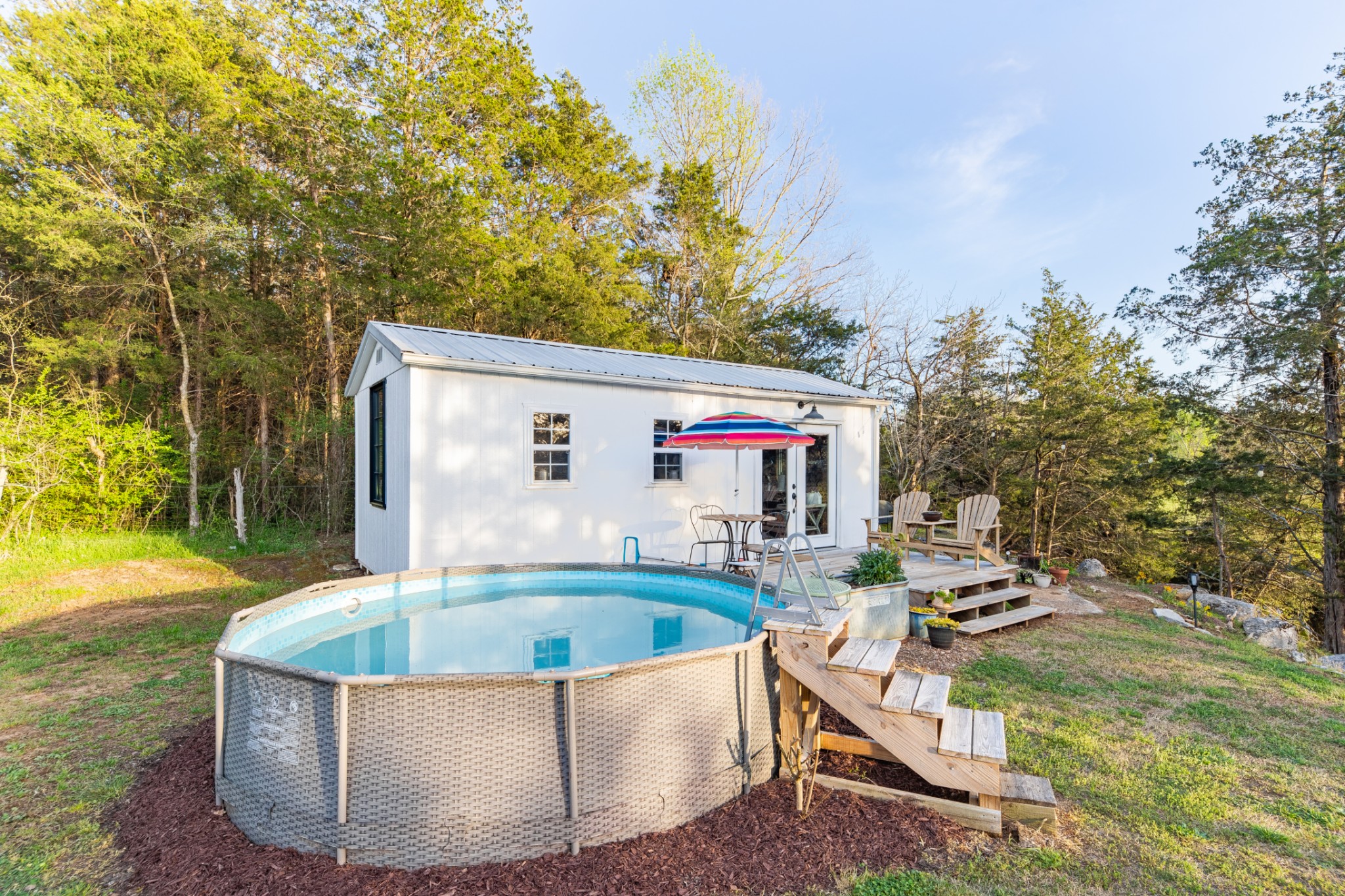 1106 Hwy 130w