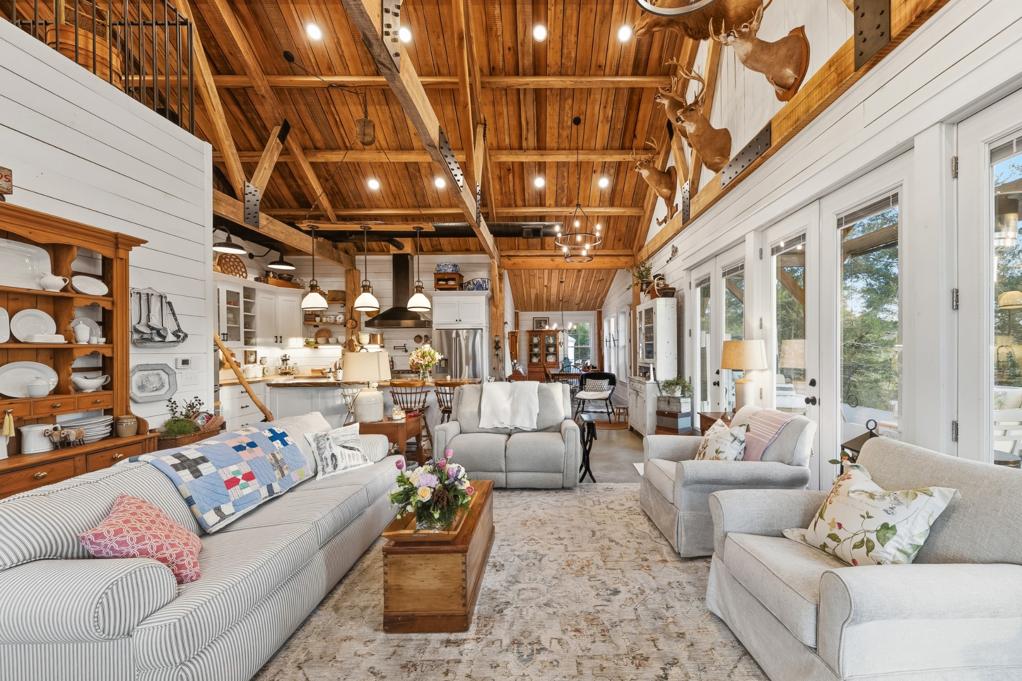 1106 Hwy 130w