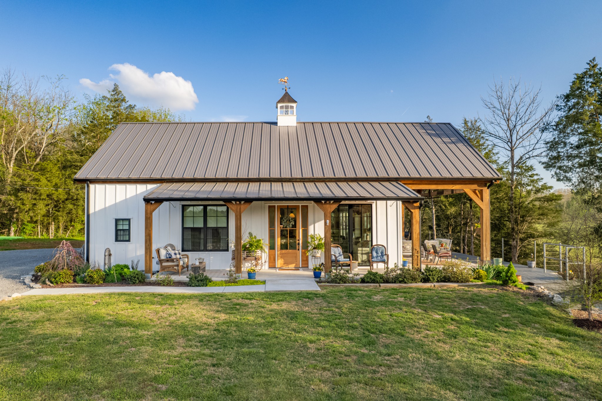 1106 Hwy 130w