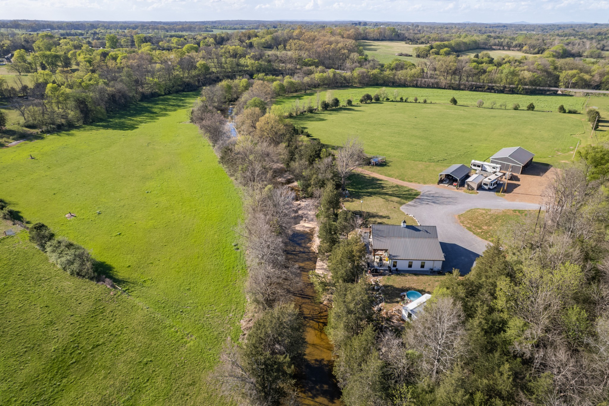 1106 Hwy 130w