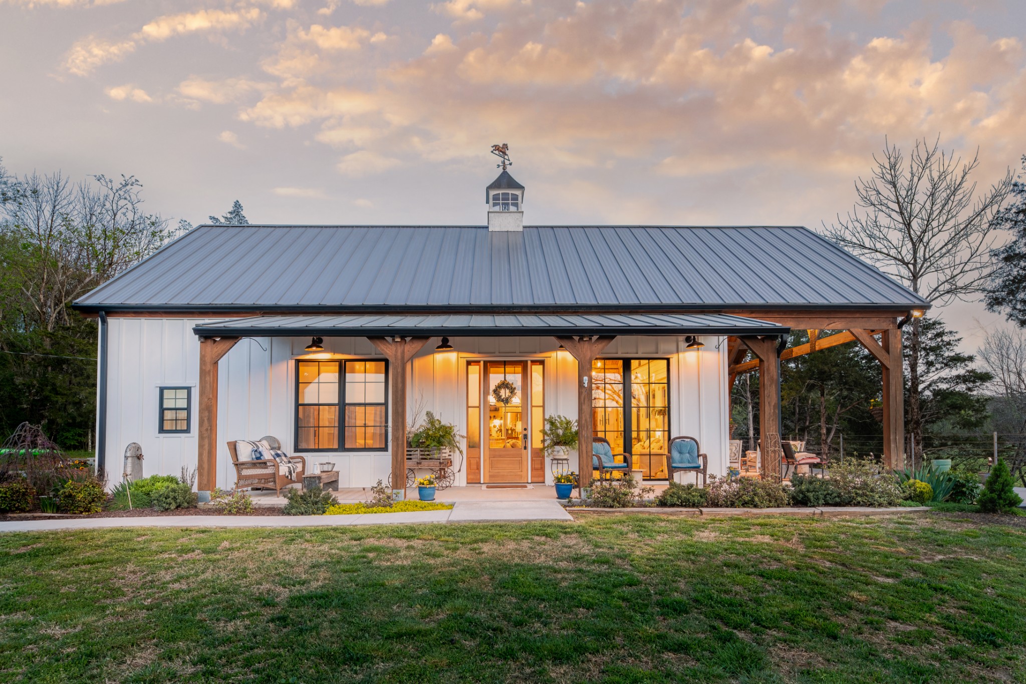 1106 Hwy 130w