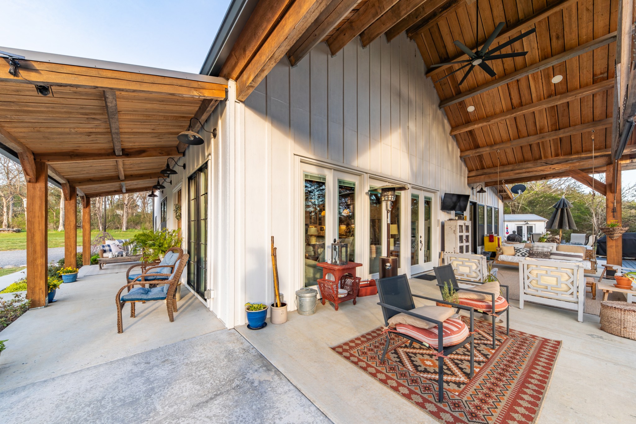 1106 Hwy 130w