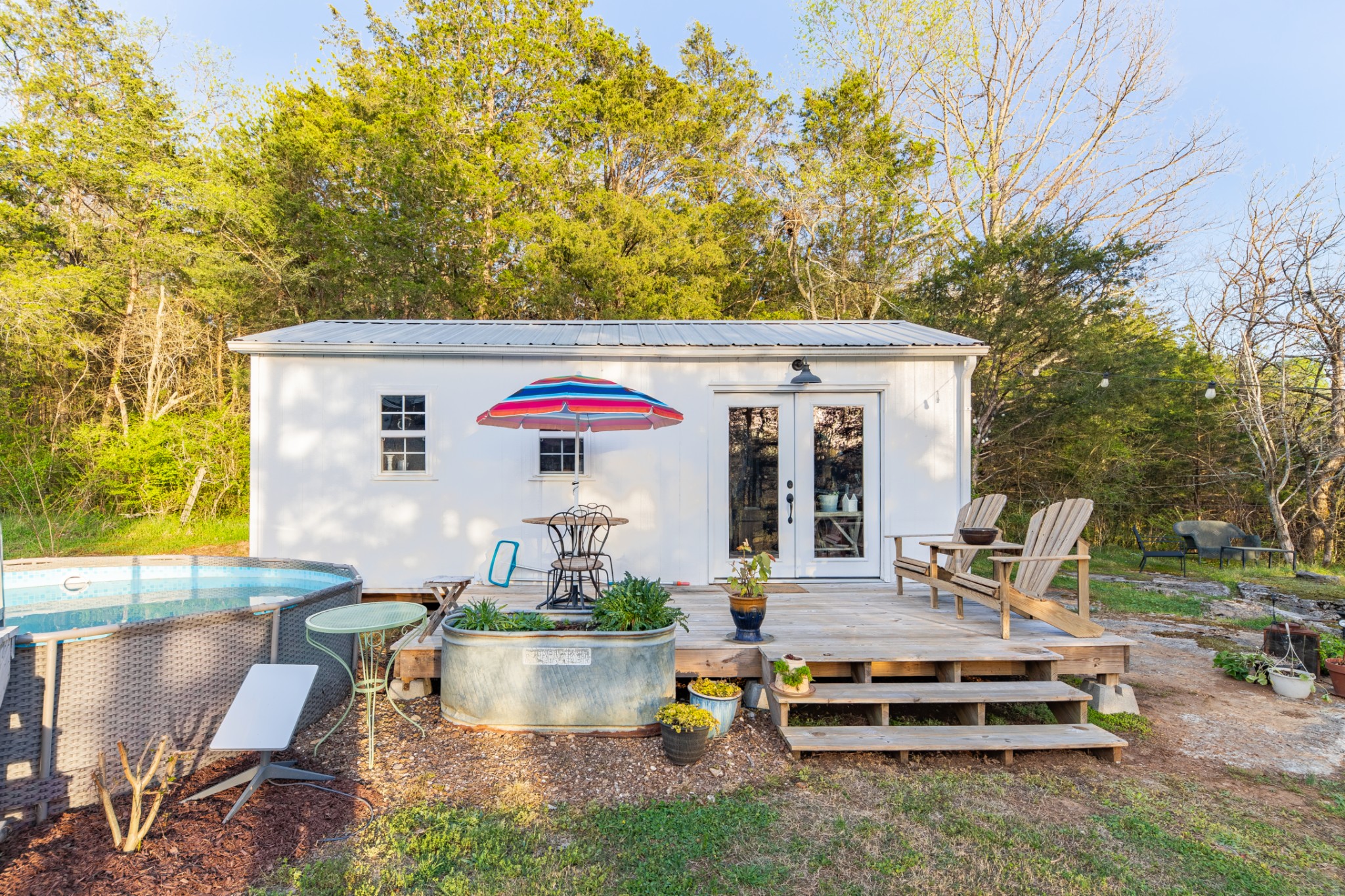 1106 Hwy 130w