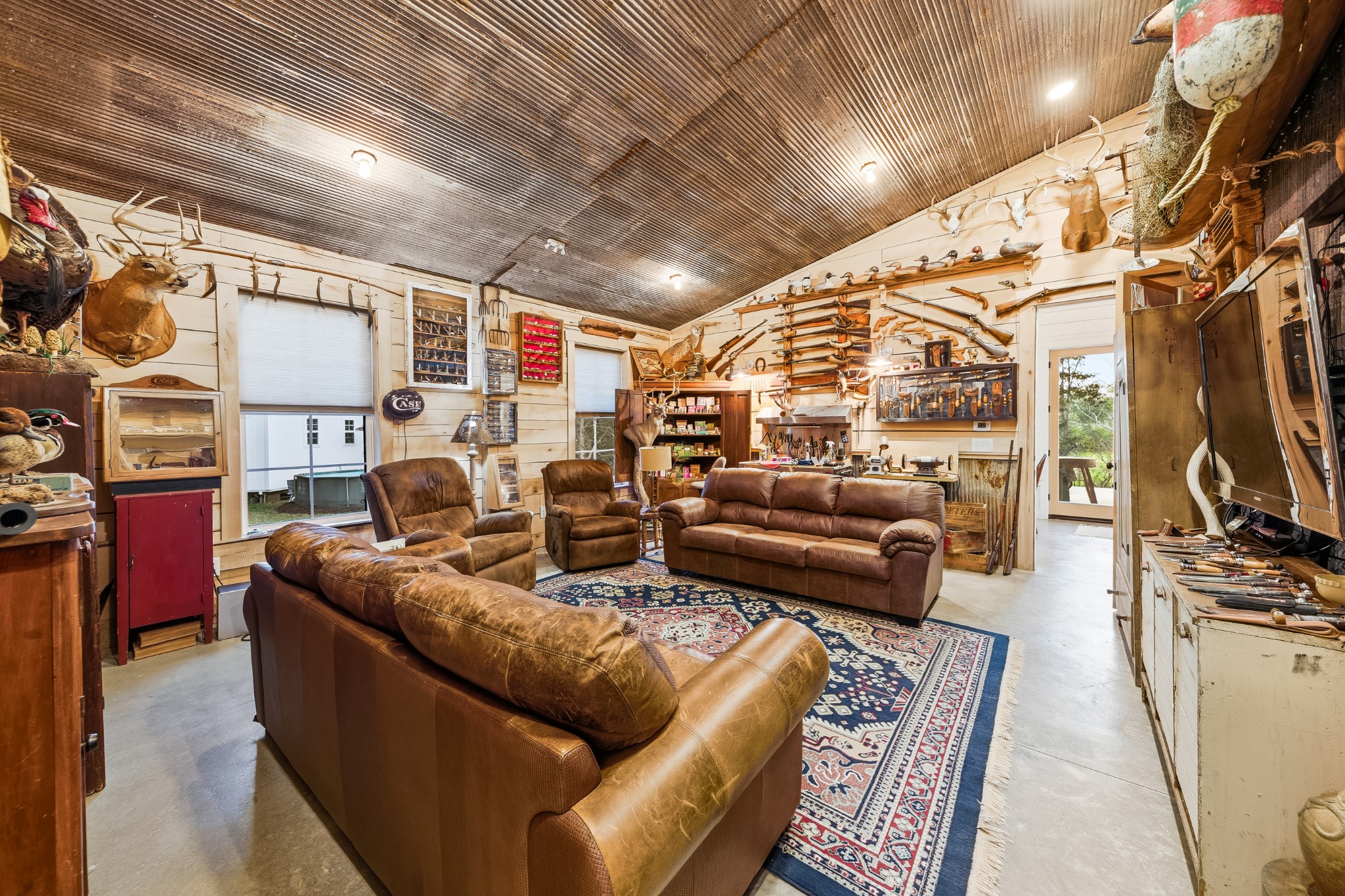 1106 Hwy 130w