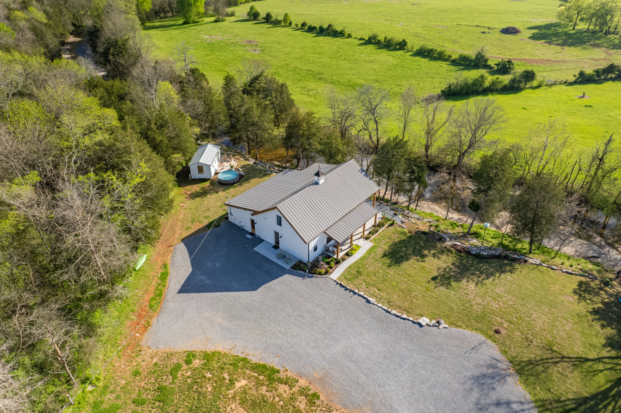 1106 Hwy 130w