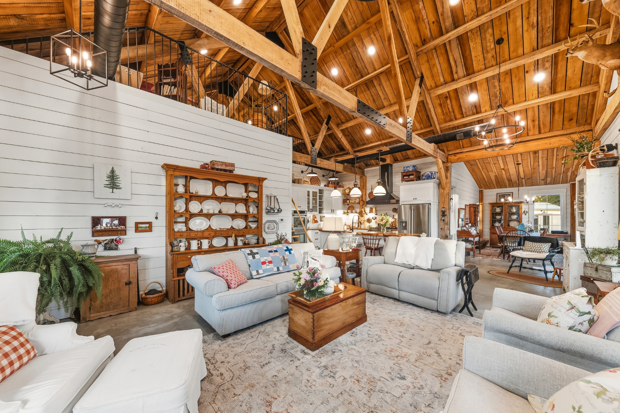 1106 Hwy 130w