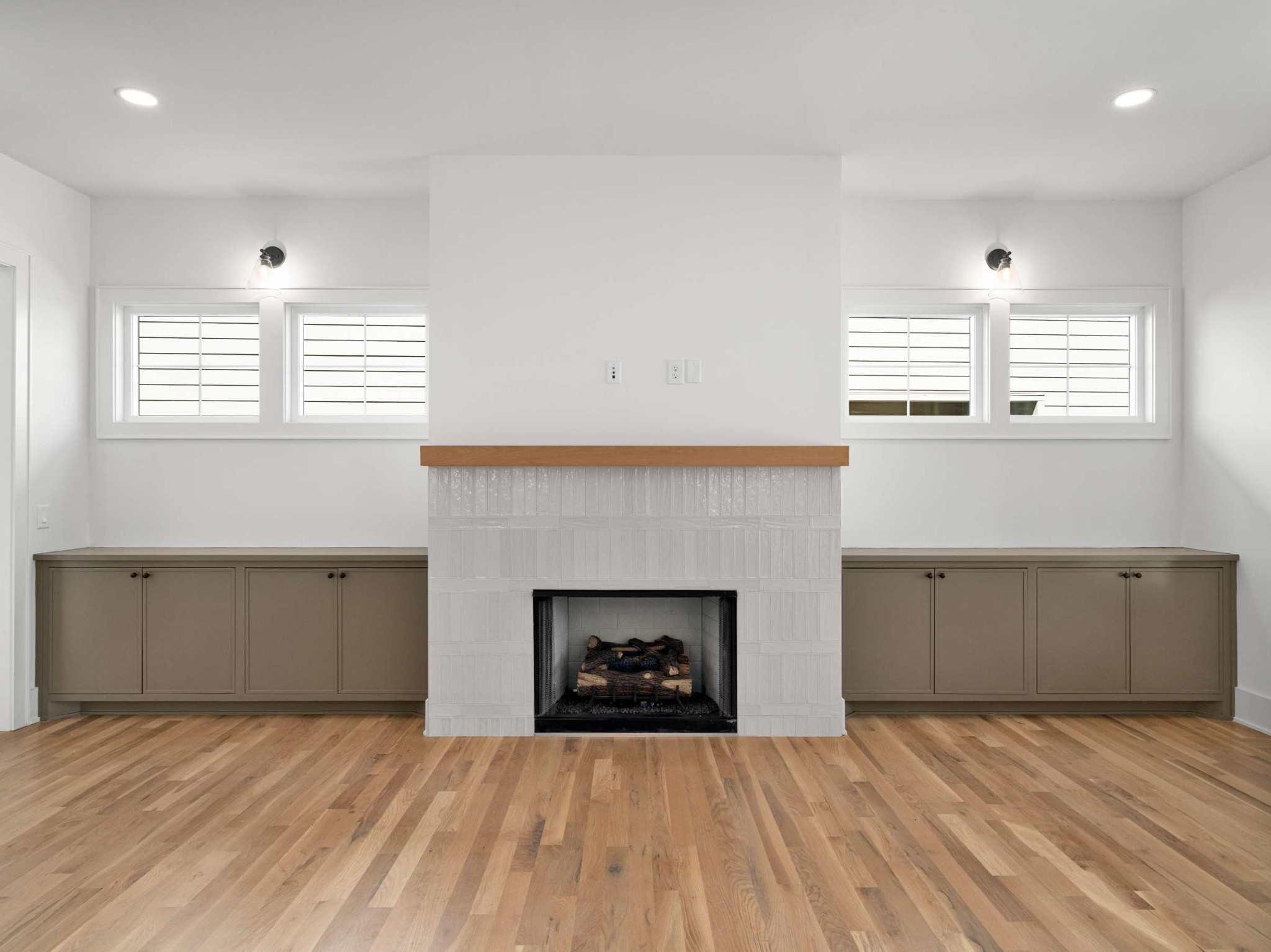 6304 Henry Ford Dr Unit: B