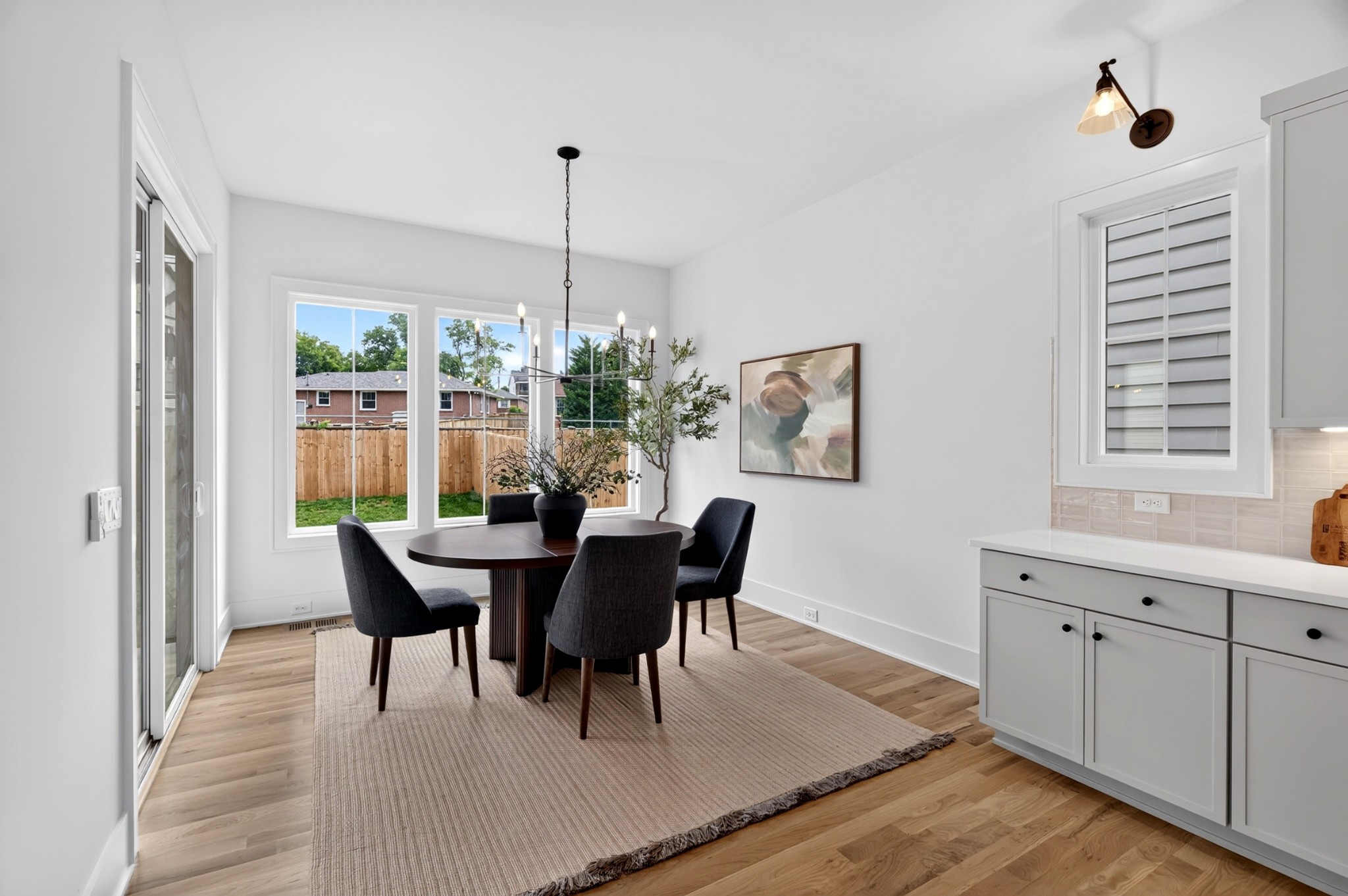 6304 Henry Ford Dr Unit: B