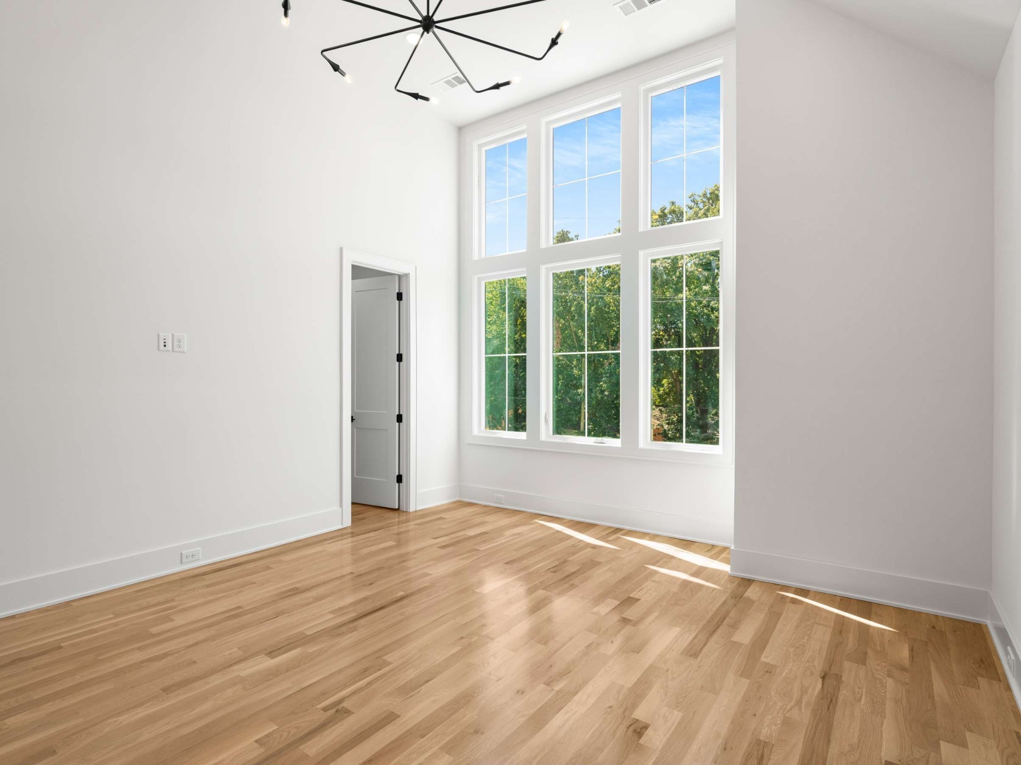 6304 Henry Ford Dr Unit: B