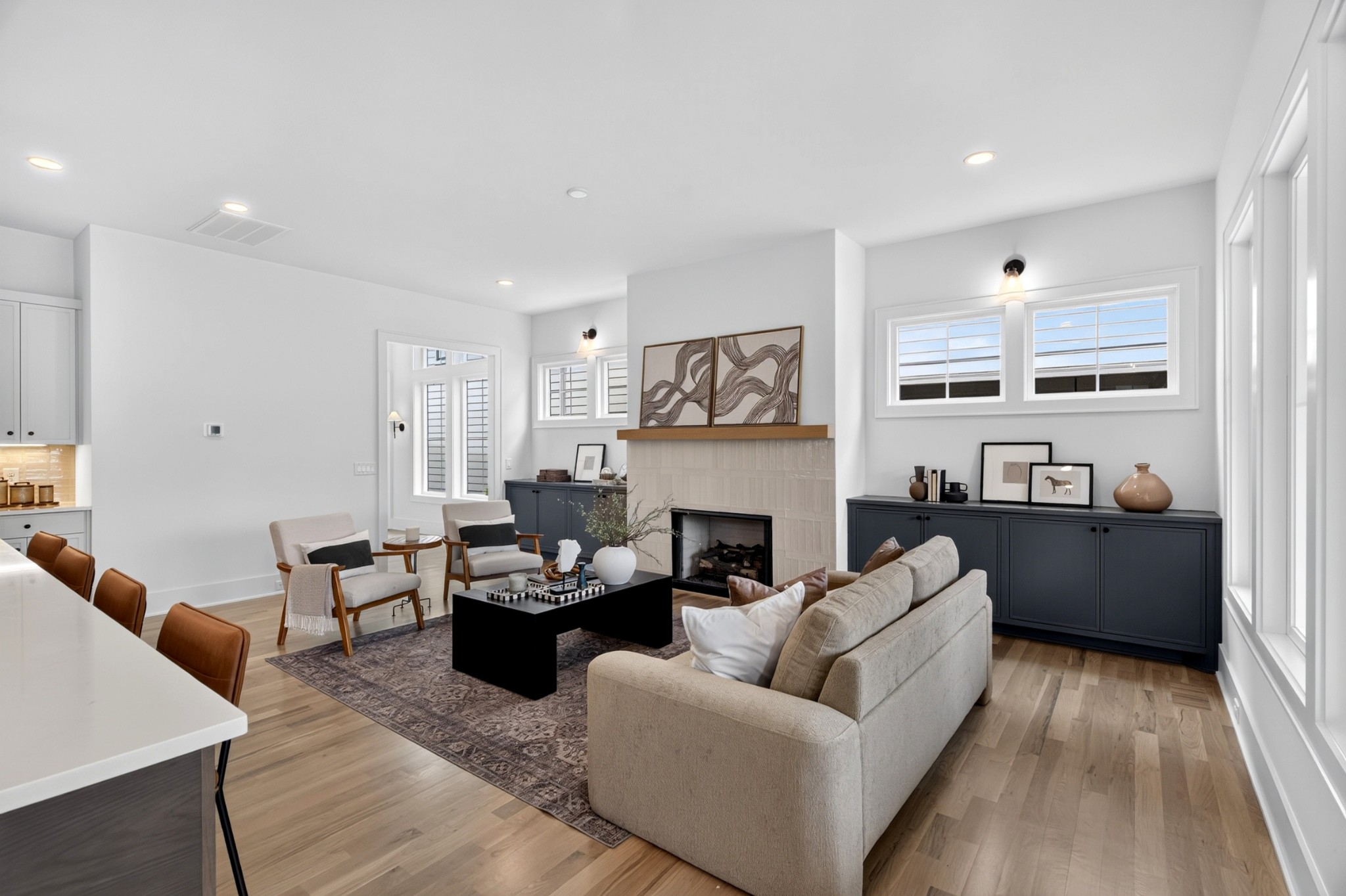 6304 Henry Ford Dr Unit: B