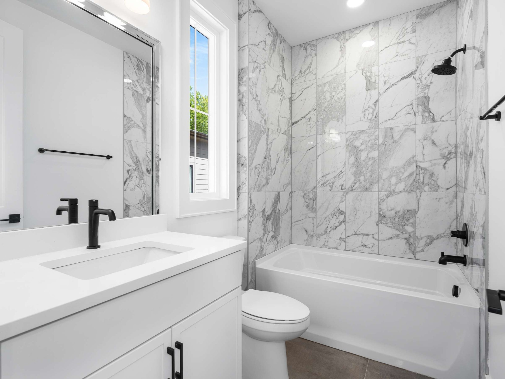 6304 Henry Ford Dr Unit: B