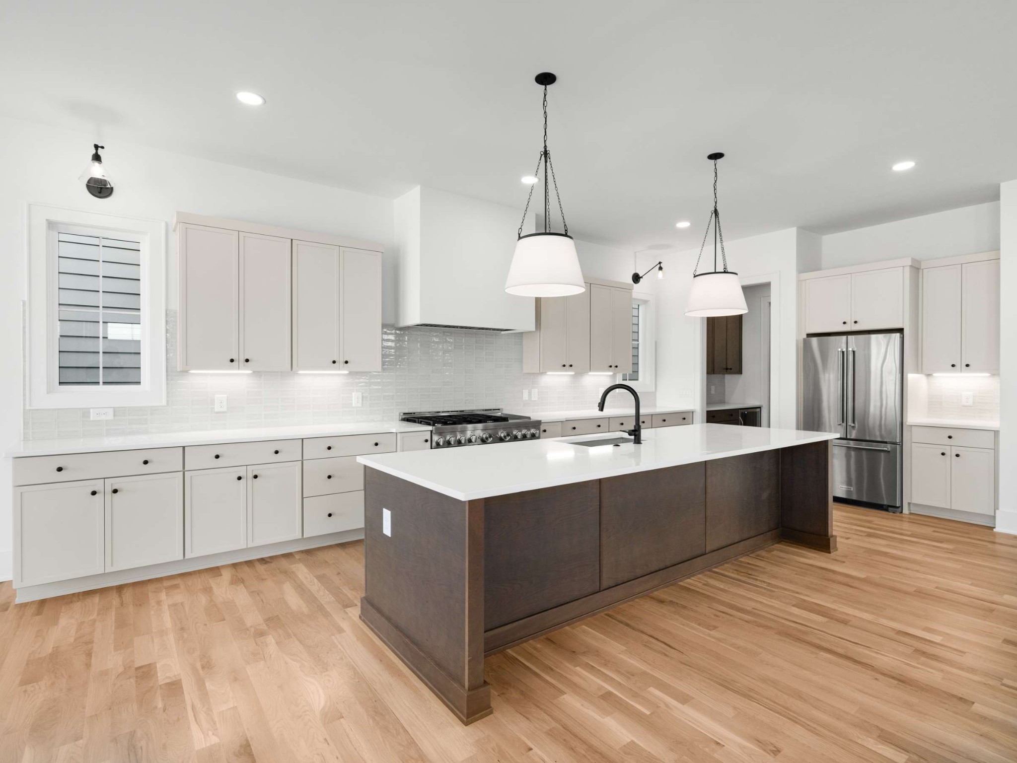 6304 Henry Ford Dr Unit: B