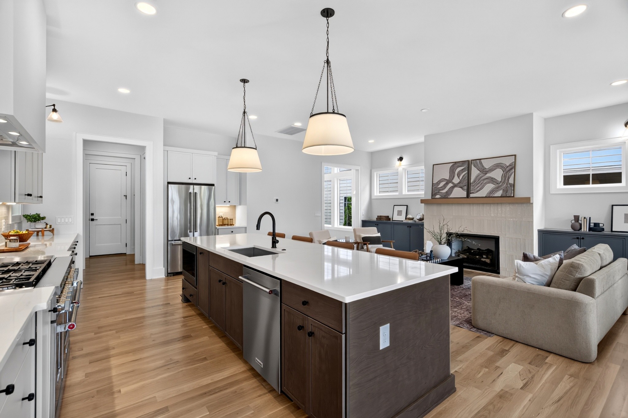 6304 Henry Ford Dr Unit: B