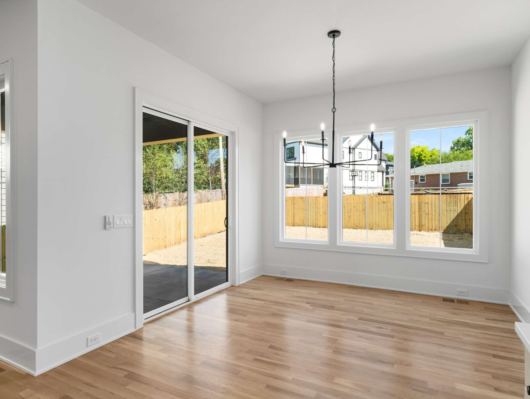 6304 Henry Ford Dr Unit: B