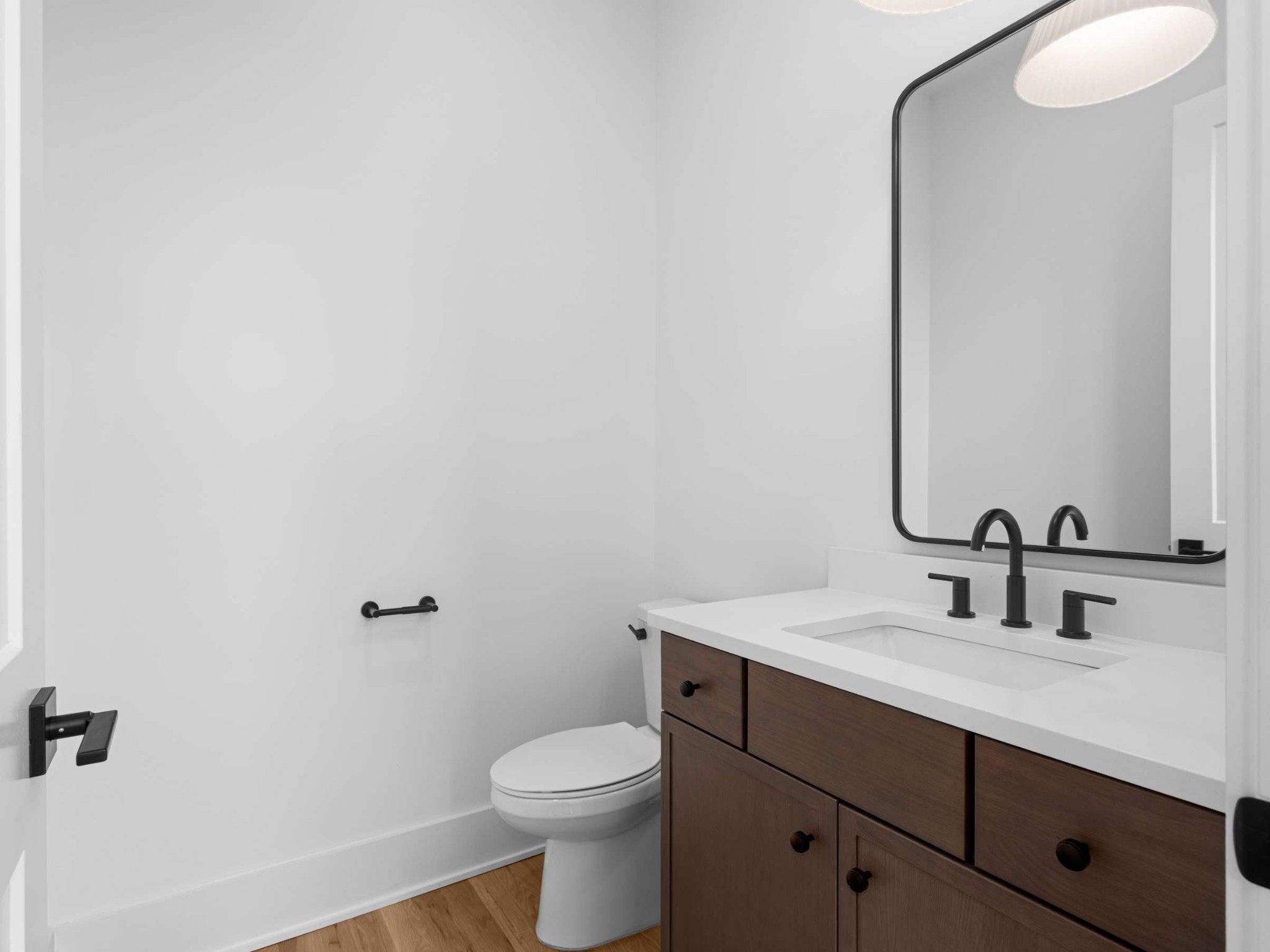 6304 Henry Ford Dr Unit: B